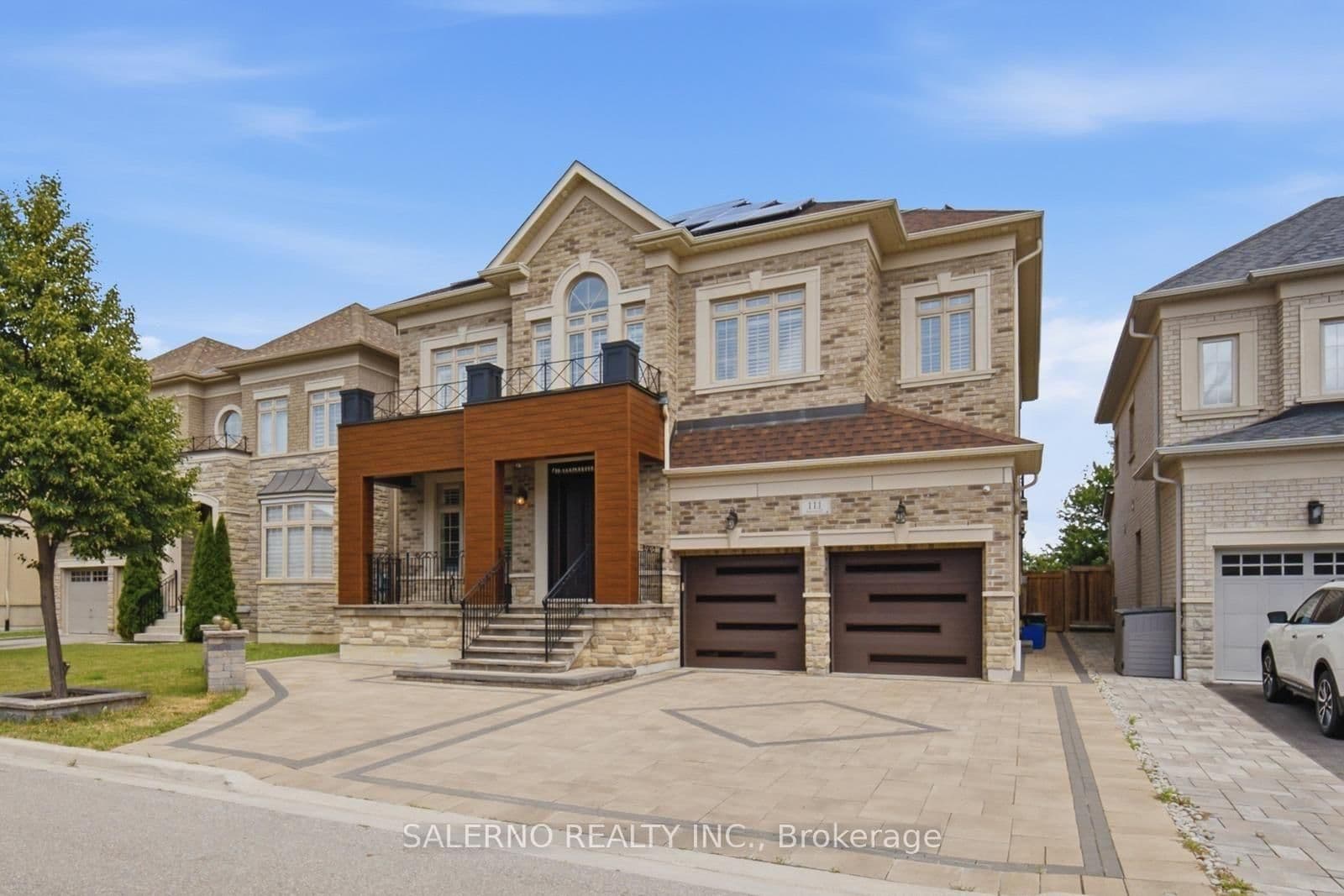 111 Ironside Drive thumbnail 3