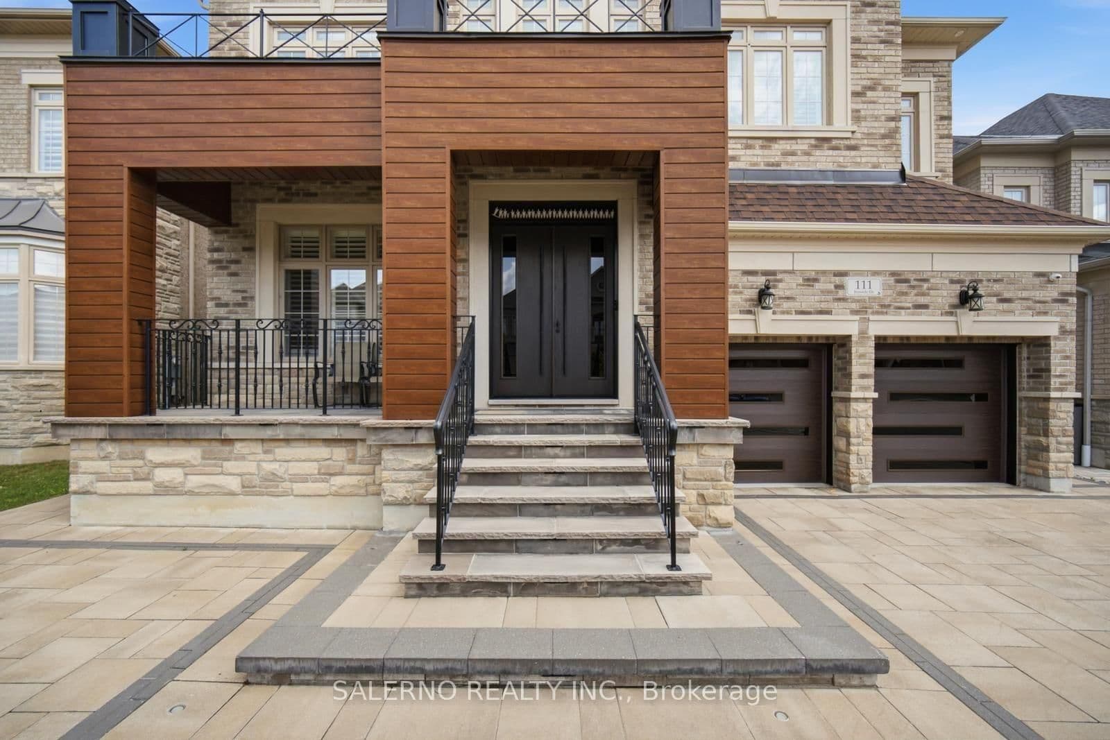 111 Ironside Drive thumbnail 4