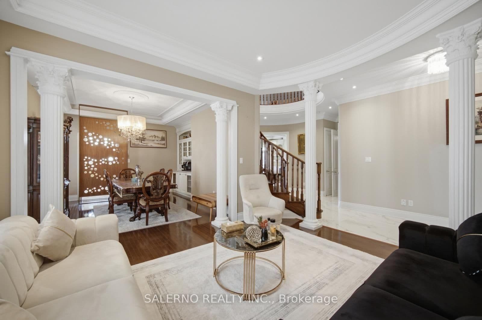 111 Ironside Drive thumbnail 7
