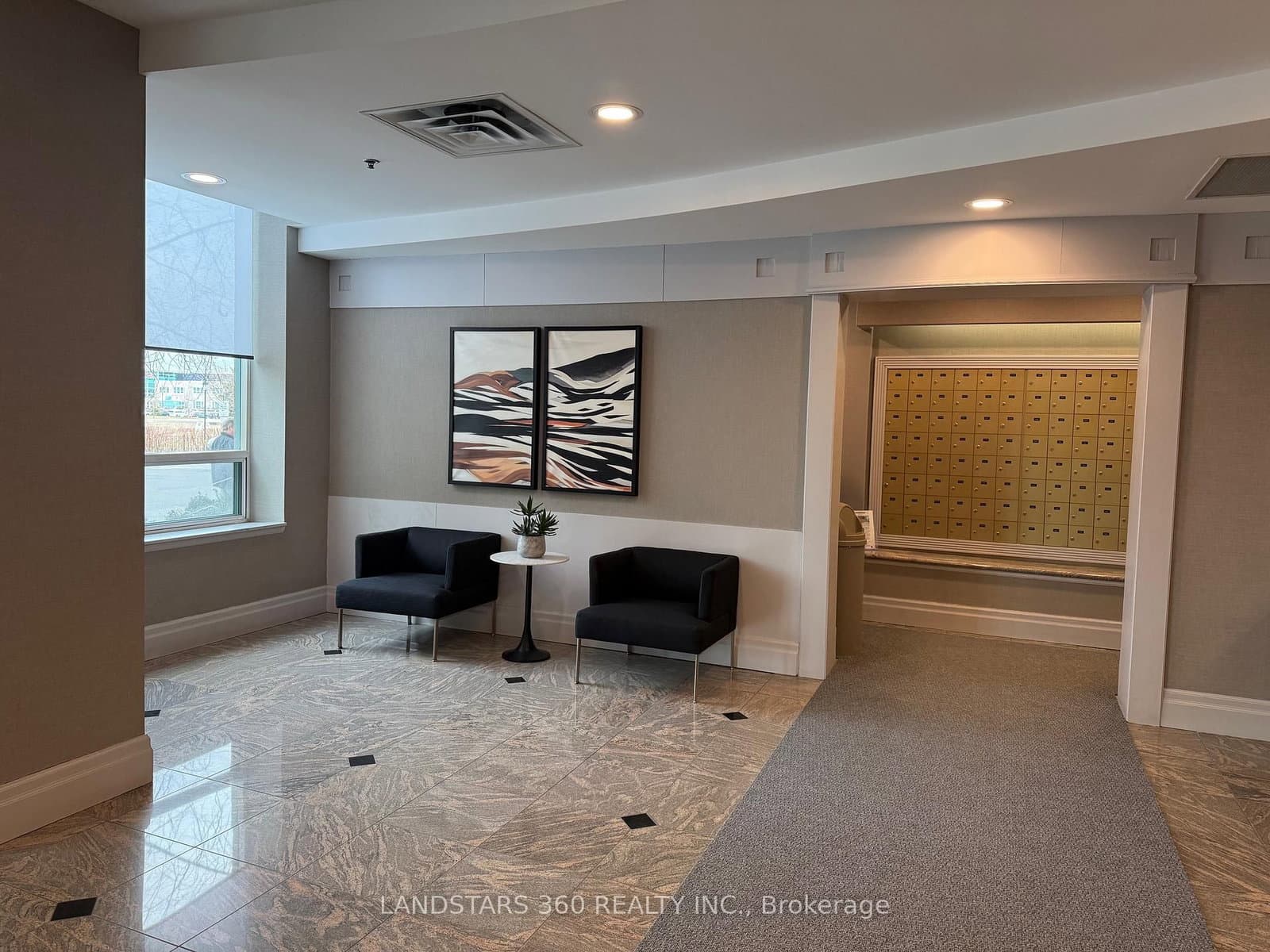 39 Oneida Crescent, Unit 906 thumbnail 20