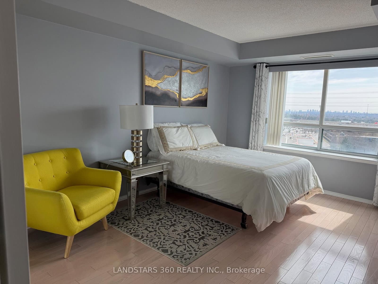 39 Oneida Crescent, Unit 906 thumbnail 4