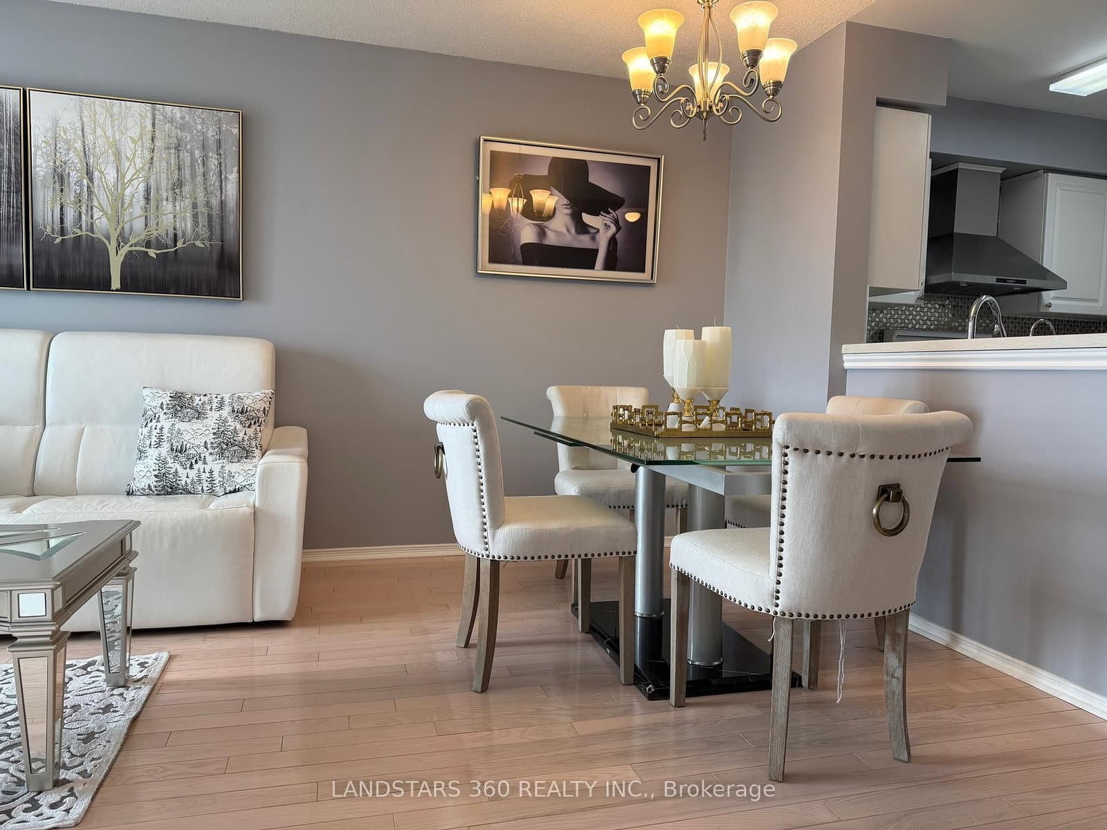 39 Oneida Crescent, Unit 906 thumbnail 9