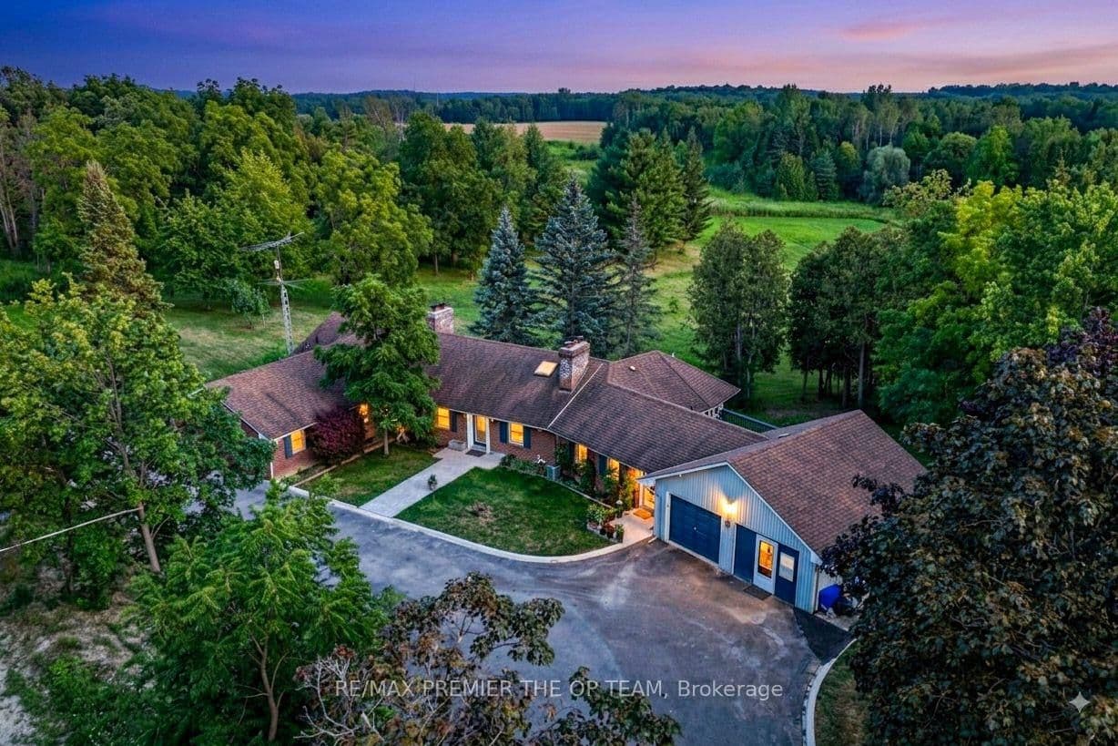 3815 King Road - Image 1
