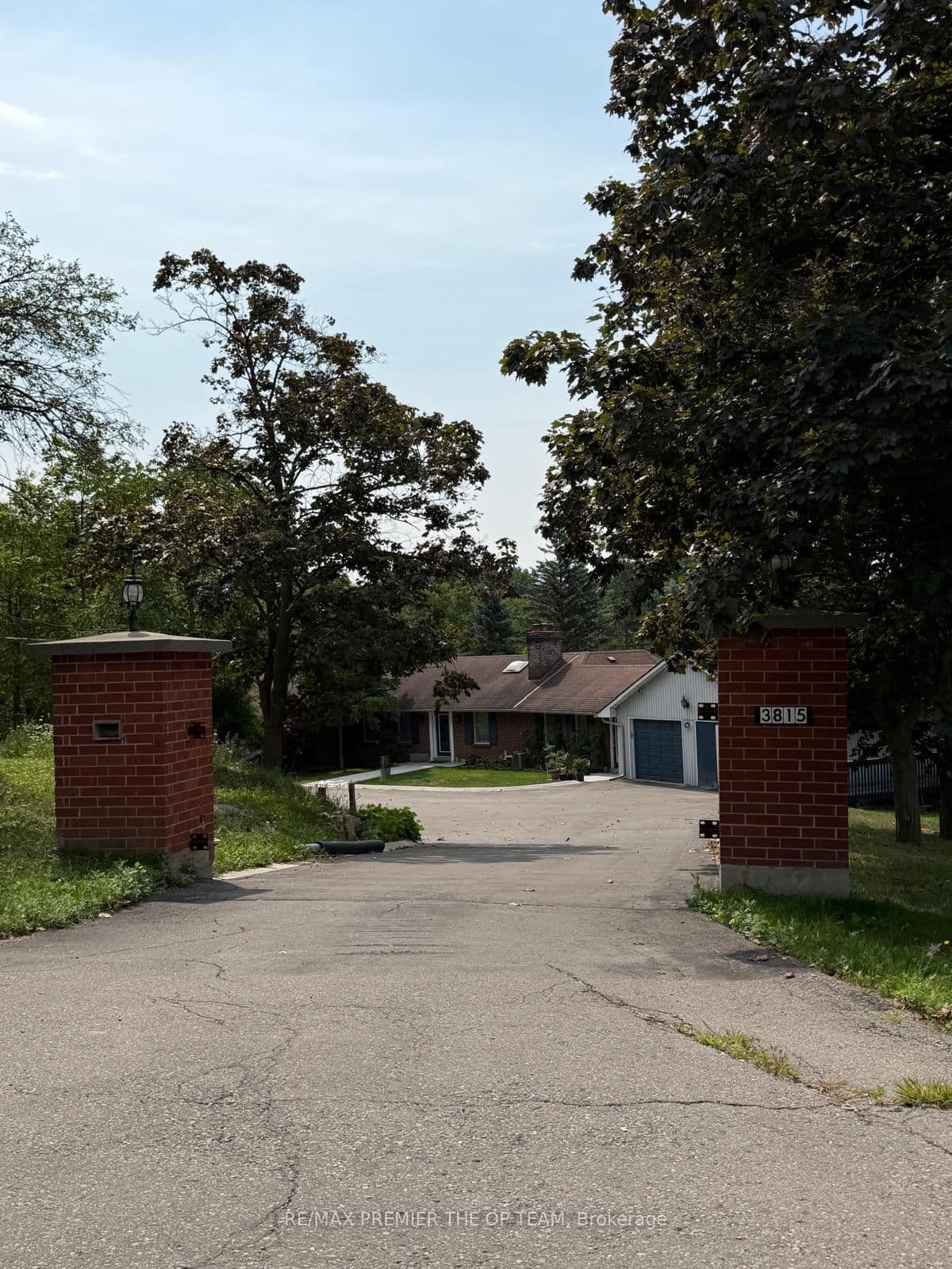3815 King Road thumbnail 26