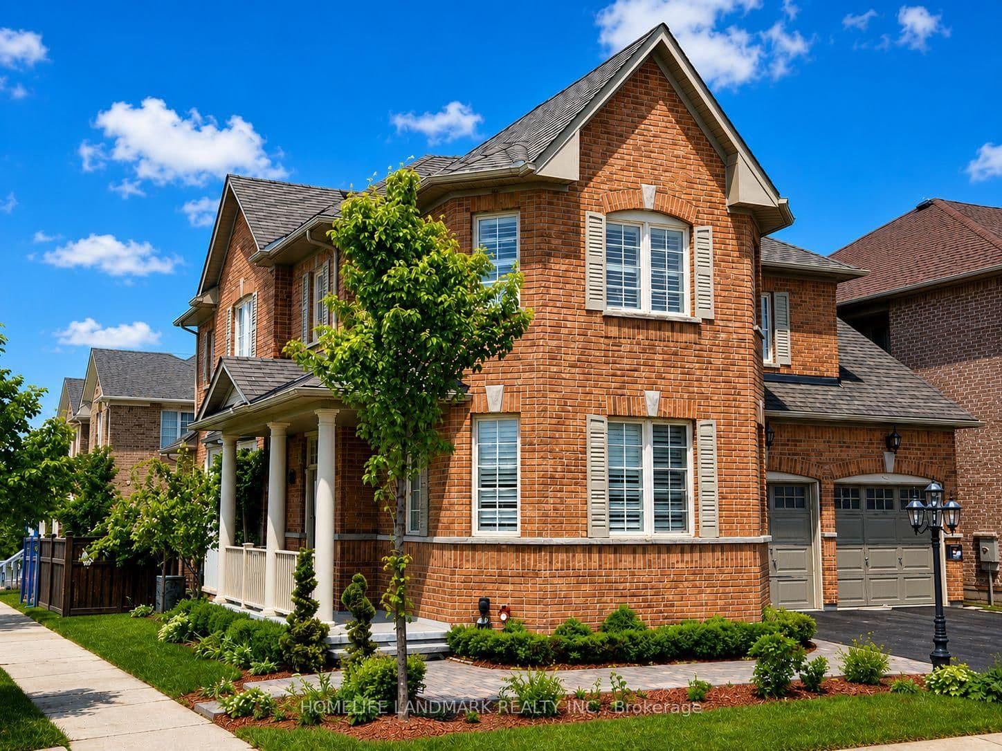 29 WOODRUFF Road - Image 1