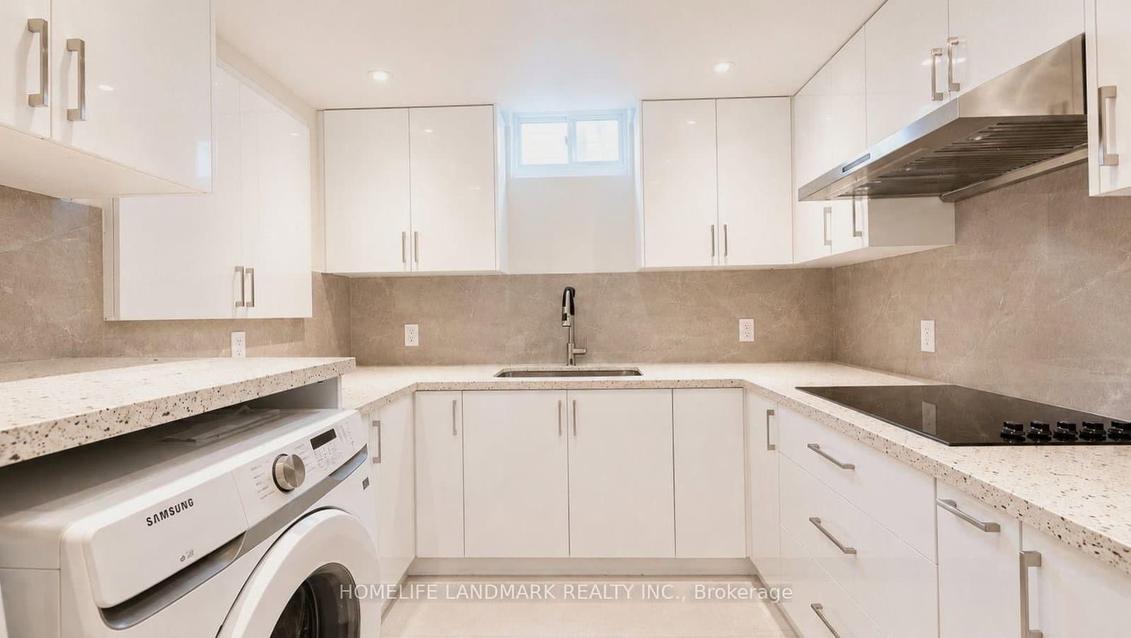 29 WOODRUFF Road thumbnail 10
