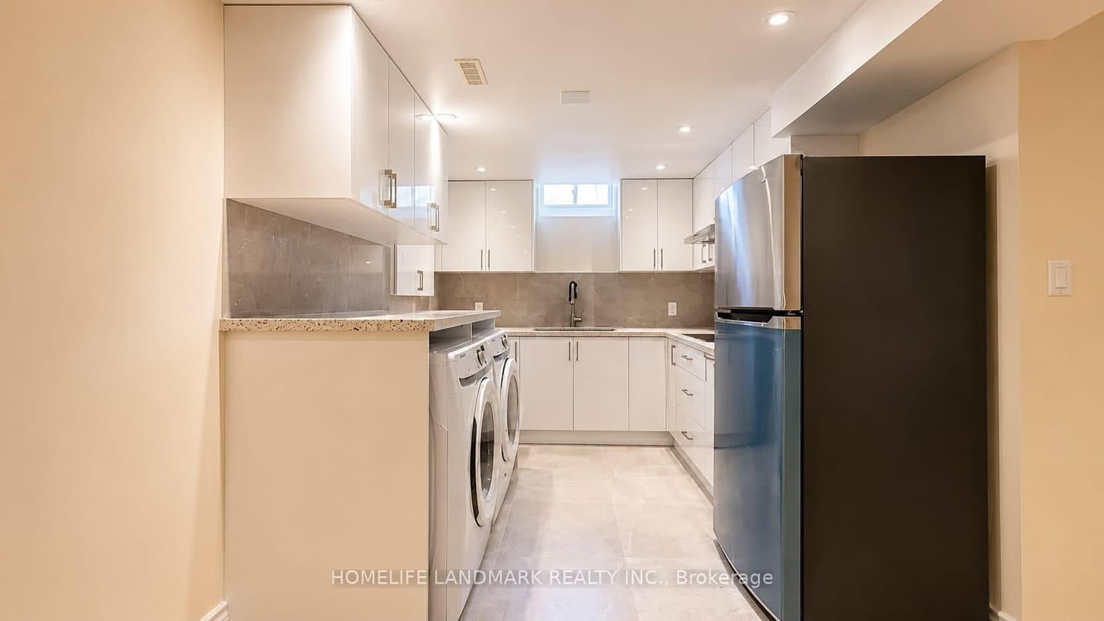 29 WOODRUFF Road thumbnail 11