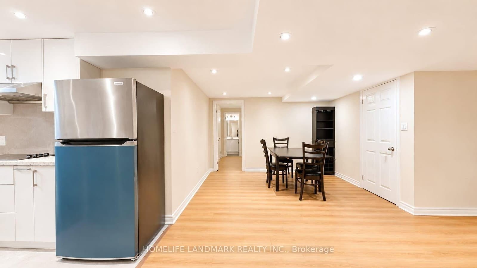 29 WOODRUFF Road thumbnail 7