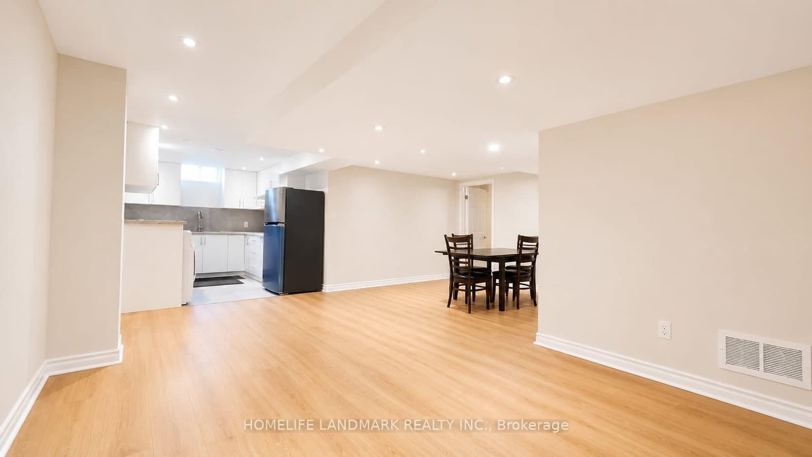 29 WOODRUFF Road thumbnail 8
