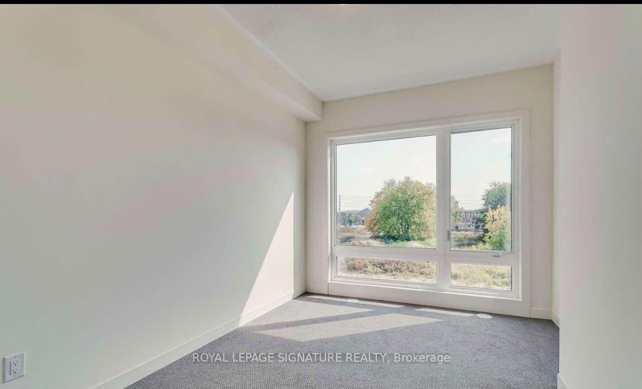 120 Sandwell Street thumbnail 8