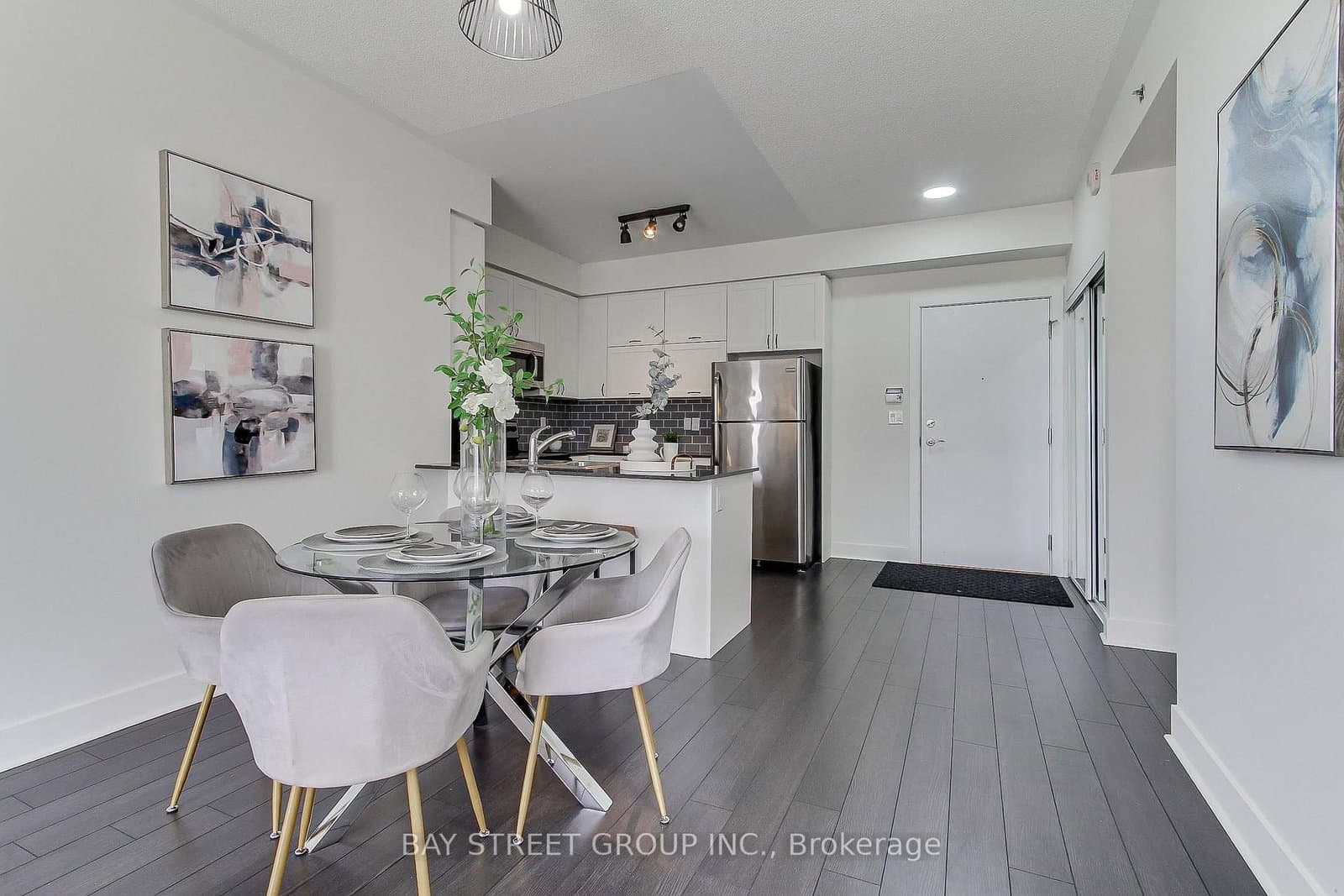 28 Prince Regent Street, Unit PH8 thumbnail 10
