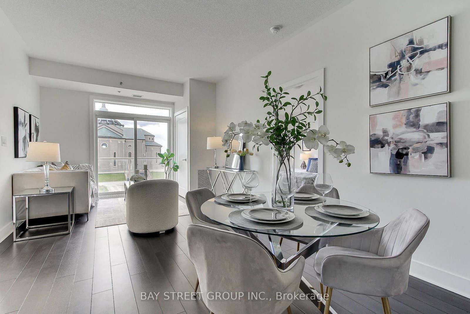 28 Prince Regent Street, Unit PH8 thumbnail 11