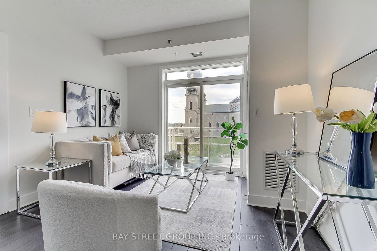 28 Prince Regent Street, Unit PH8 thumbnail 12