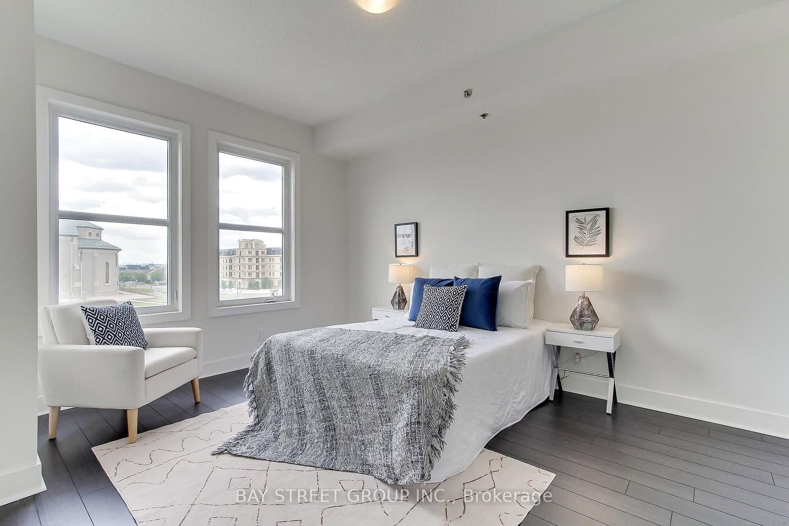 28 Prince Regent Street, Unit PH8 thumbnail 14