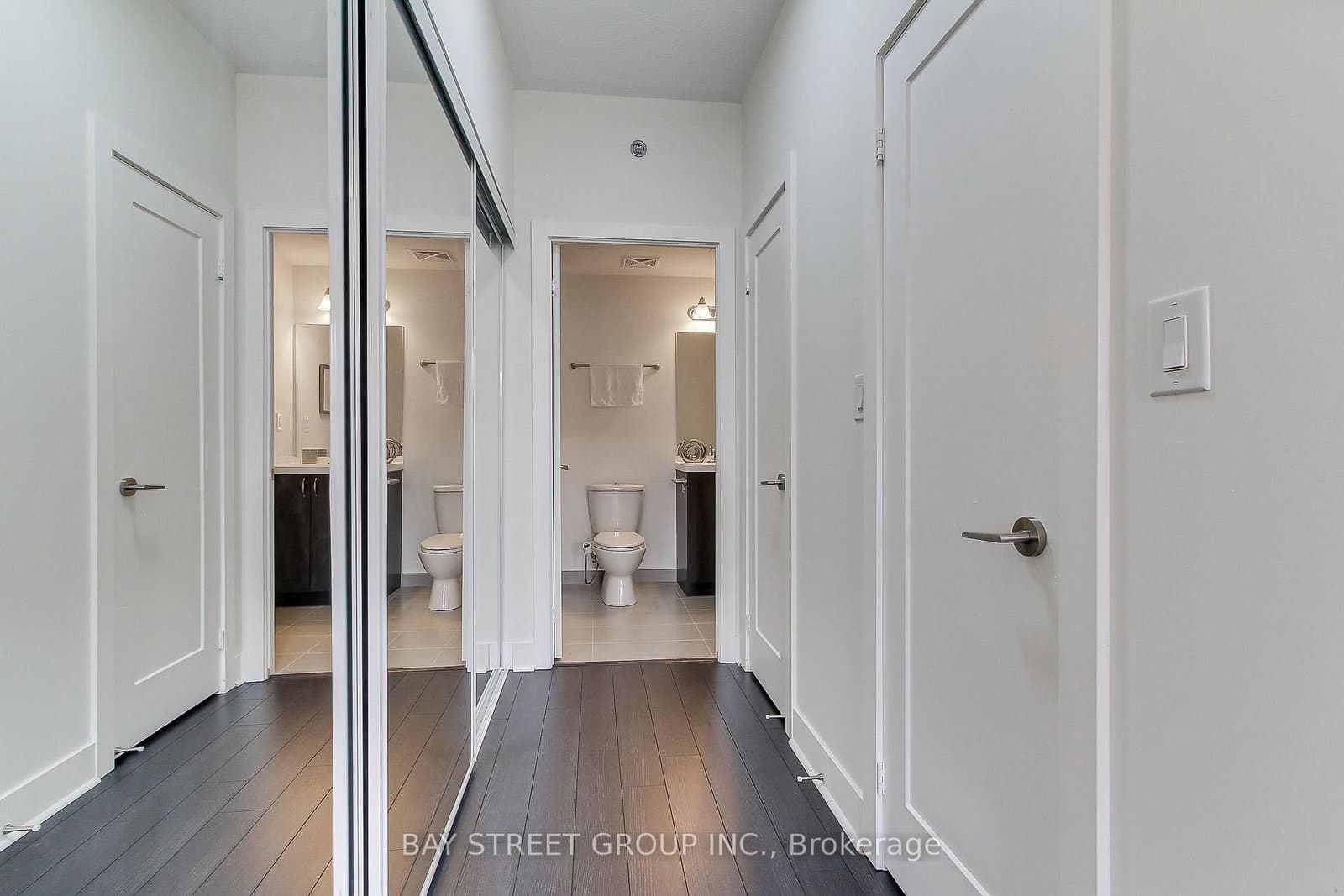 28 Prince Regent Street, Unit PH8 thumbnail 17