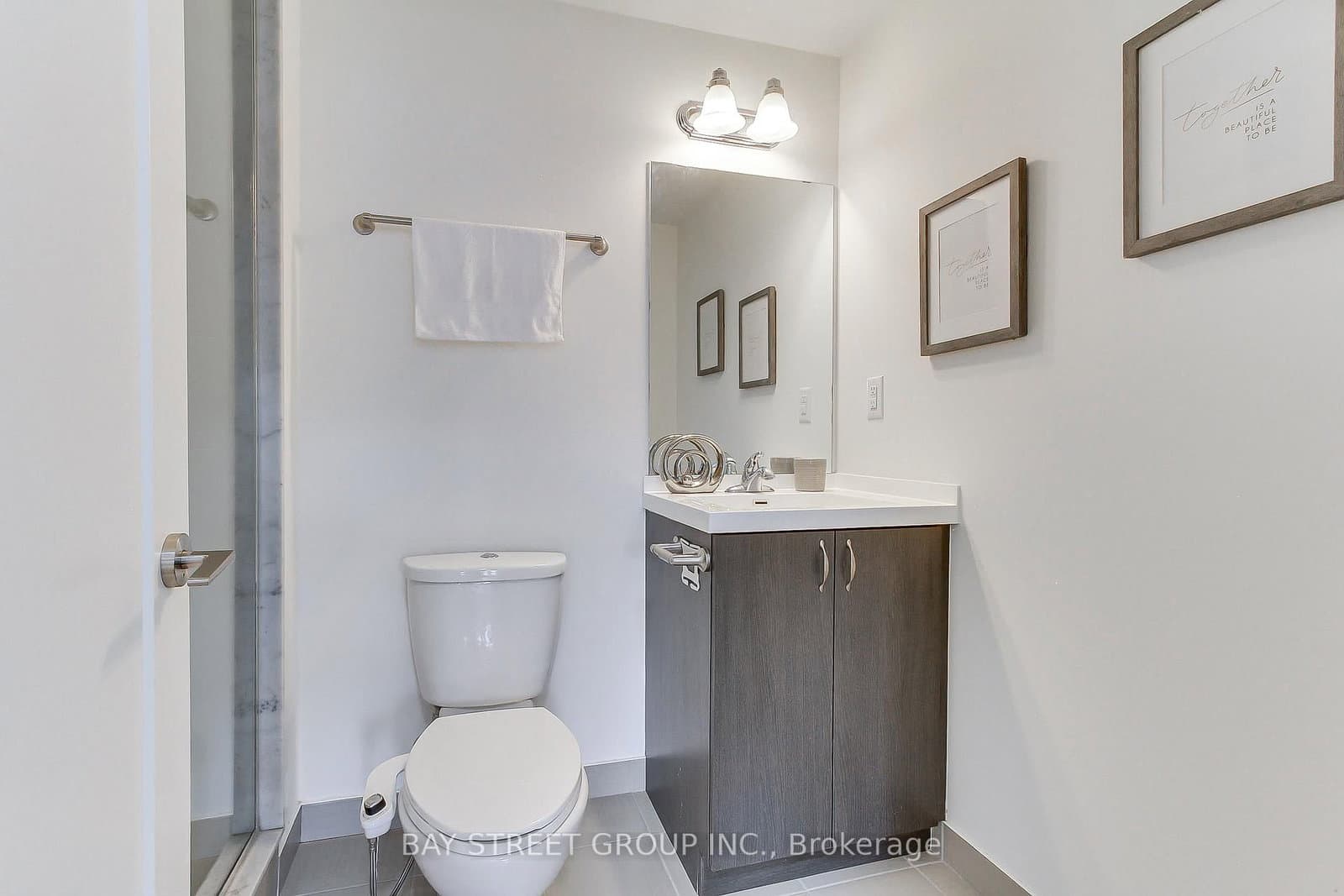 28 Prince Regent Street, Unit PH8 thumbnail 19
