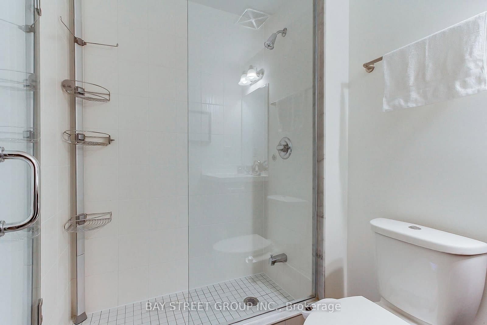 28 Prince Regent Street, Unit PH8 thumbnail 20
