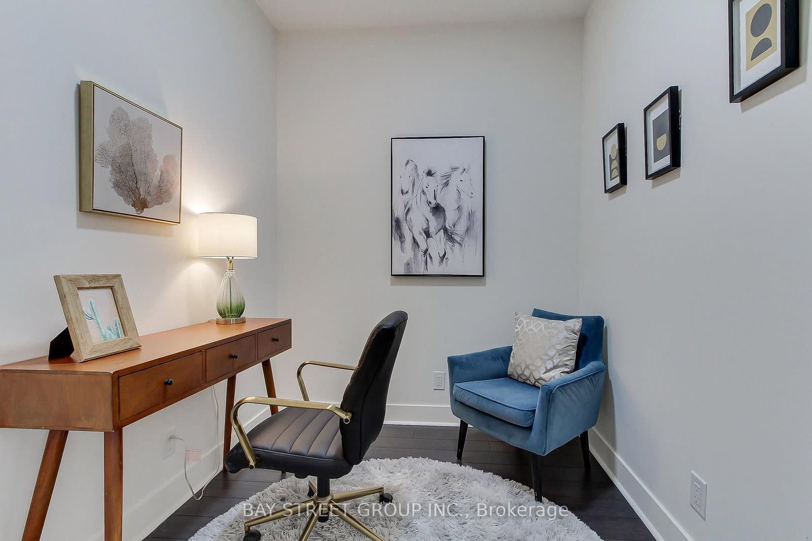 28 Prince Regent Street, Unit PH8 thumbnail 23