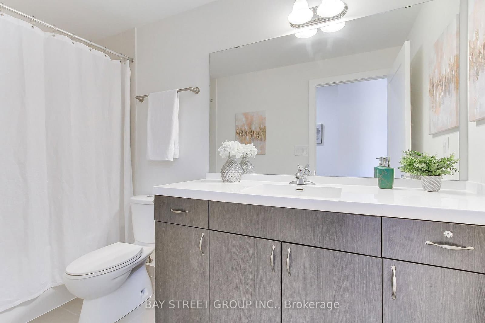 28 Prince Regent Street, Unit PH8 thumbnail 24
