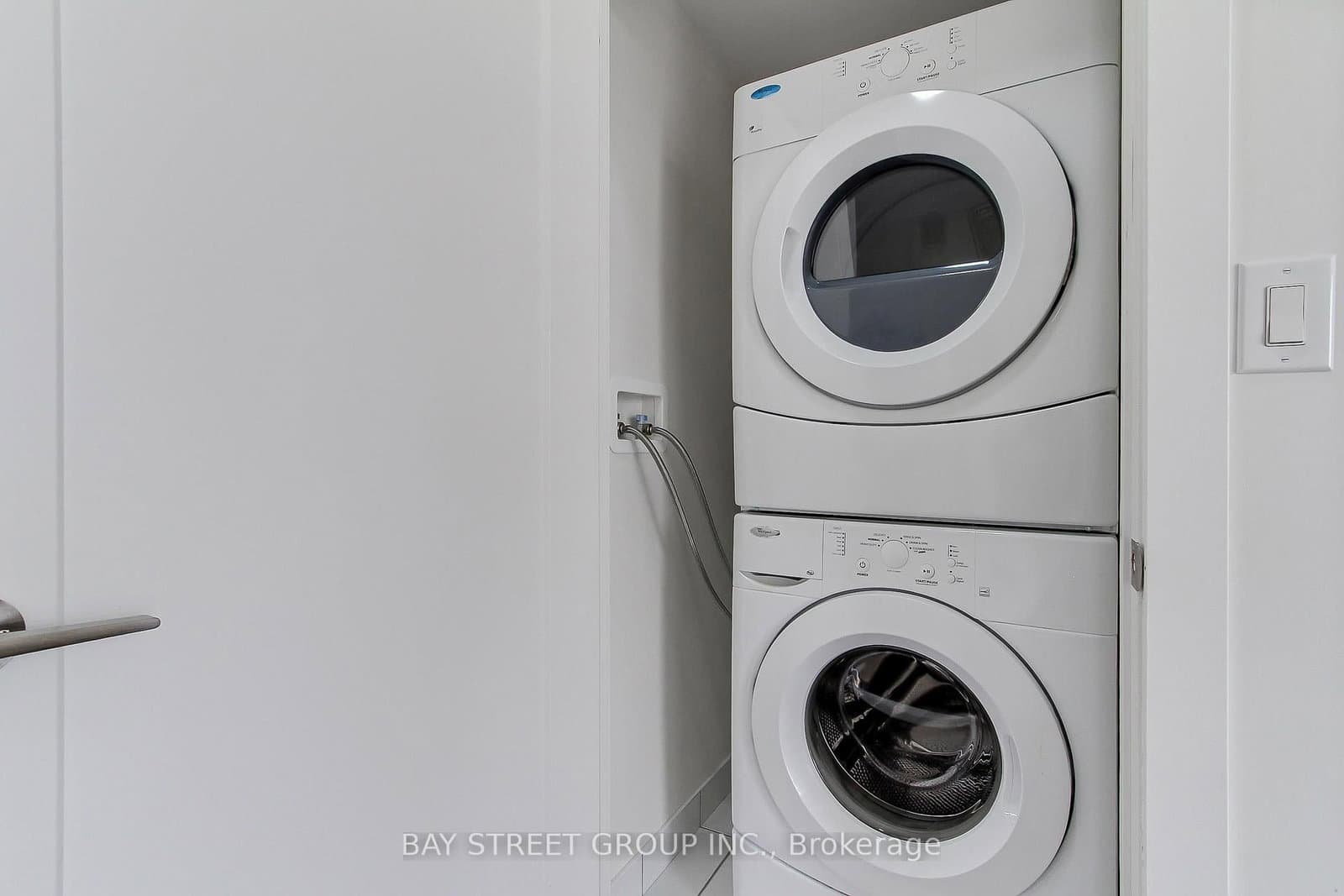 28 Prince Regent Street, Unit PH8 thumbnail 26