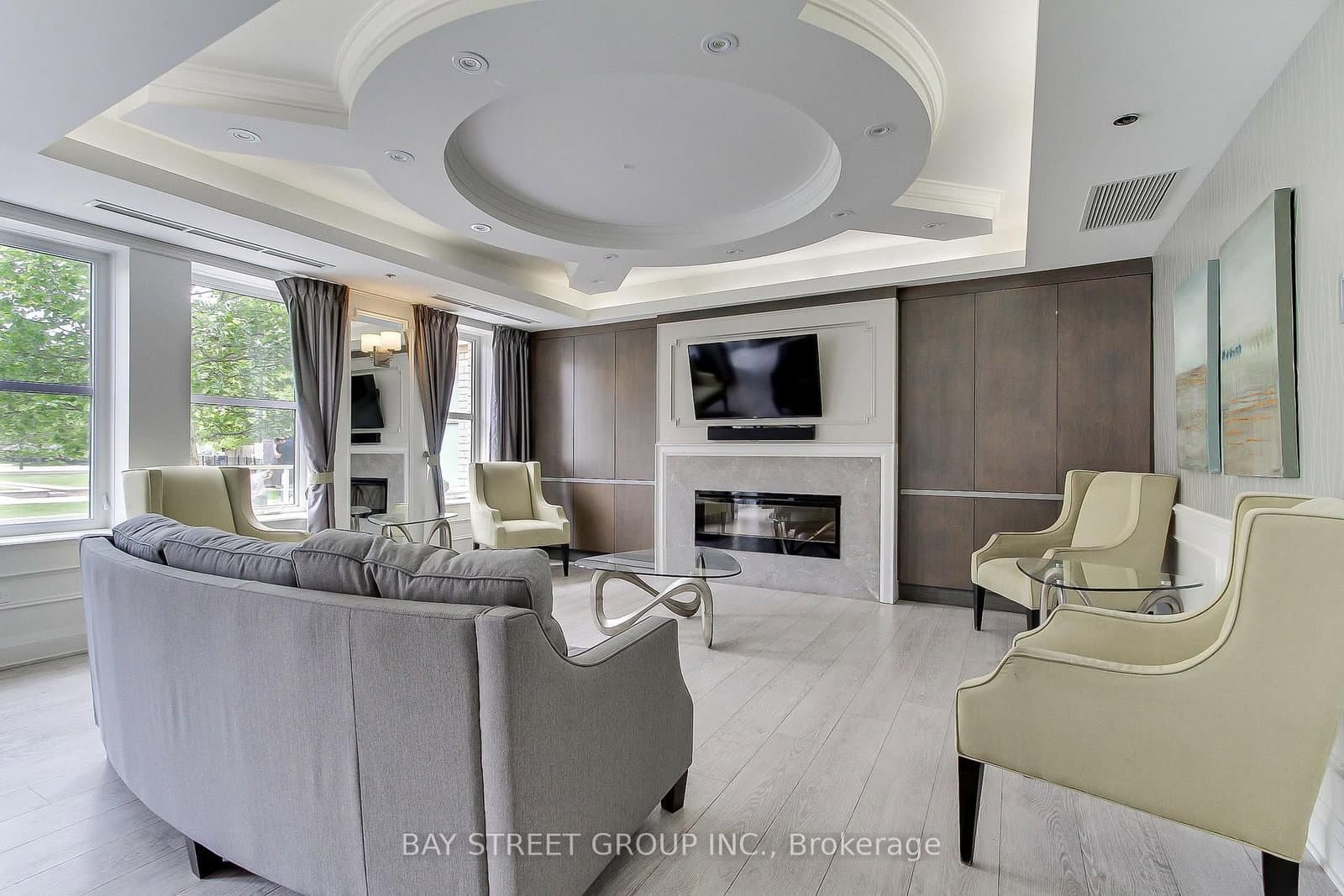 28 Prince Regent Street, Unit PH8 thumbnail 31