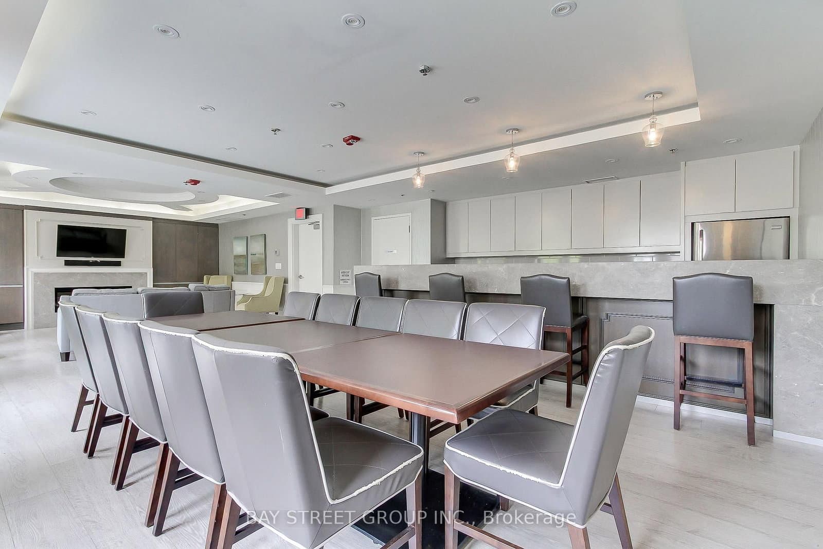 28 Prince Regent Street, Unit PH8 thumbnail 33