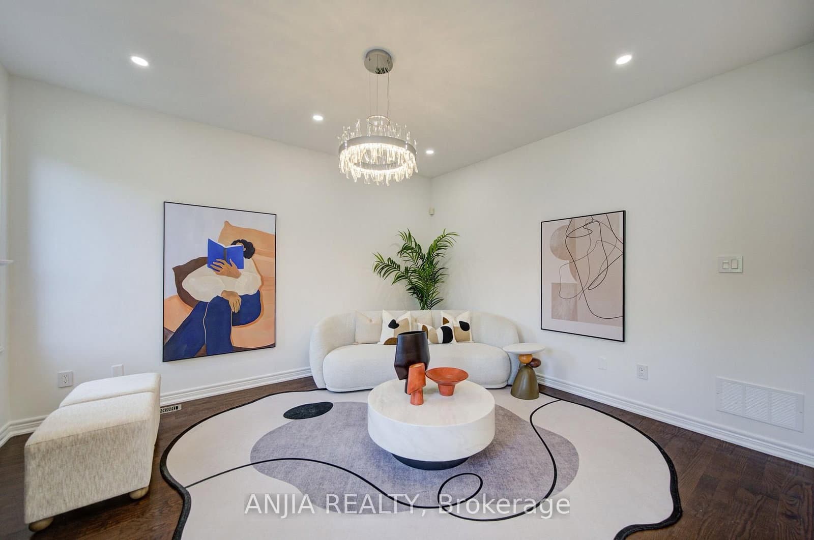 9 Mimosa Street thumbnail 16