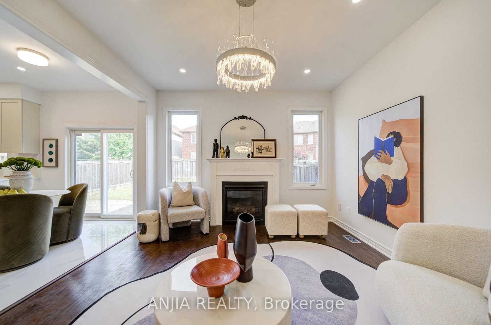 9 Mimosa Street thumbnail 17