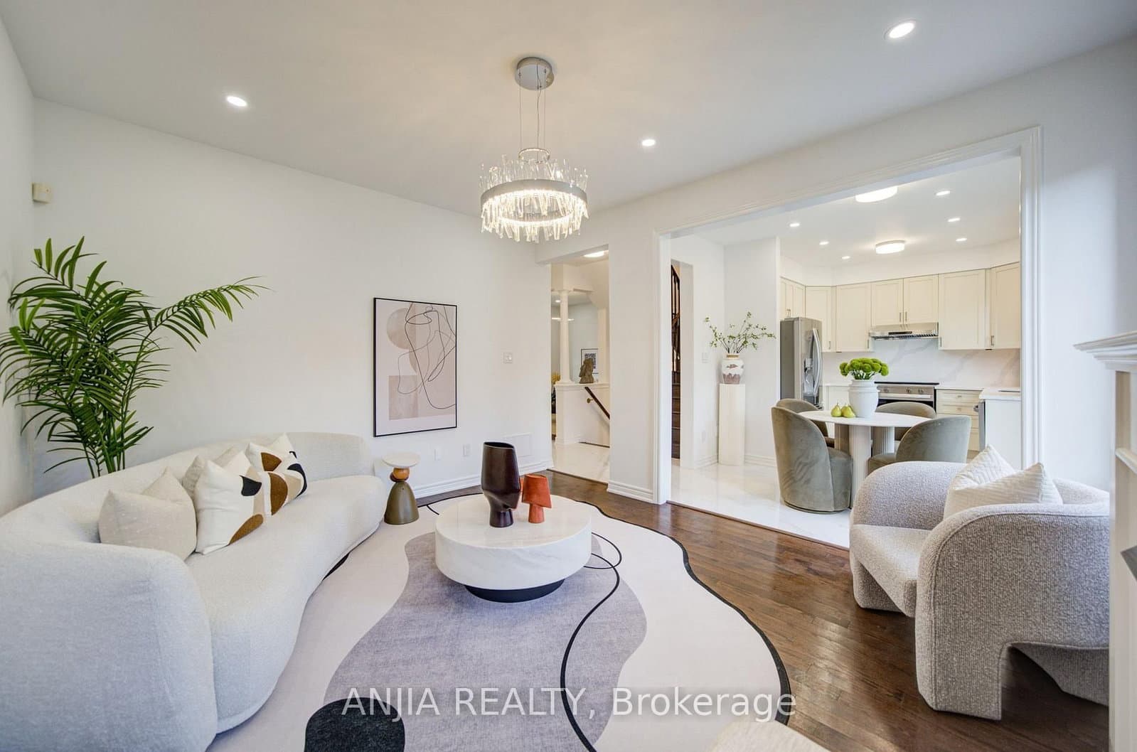 9 Mimosa Street thumbnail 18