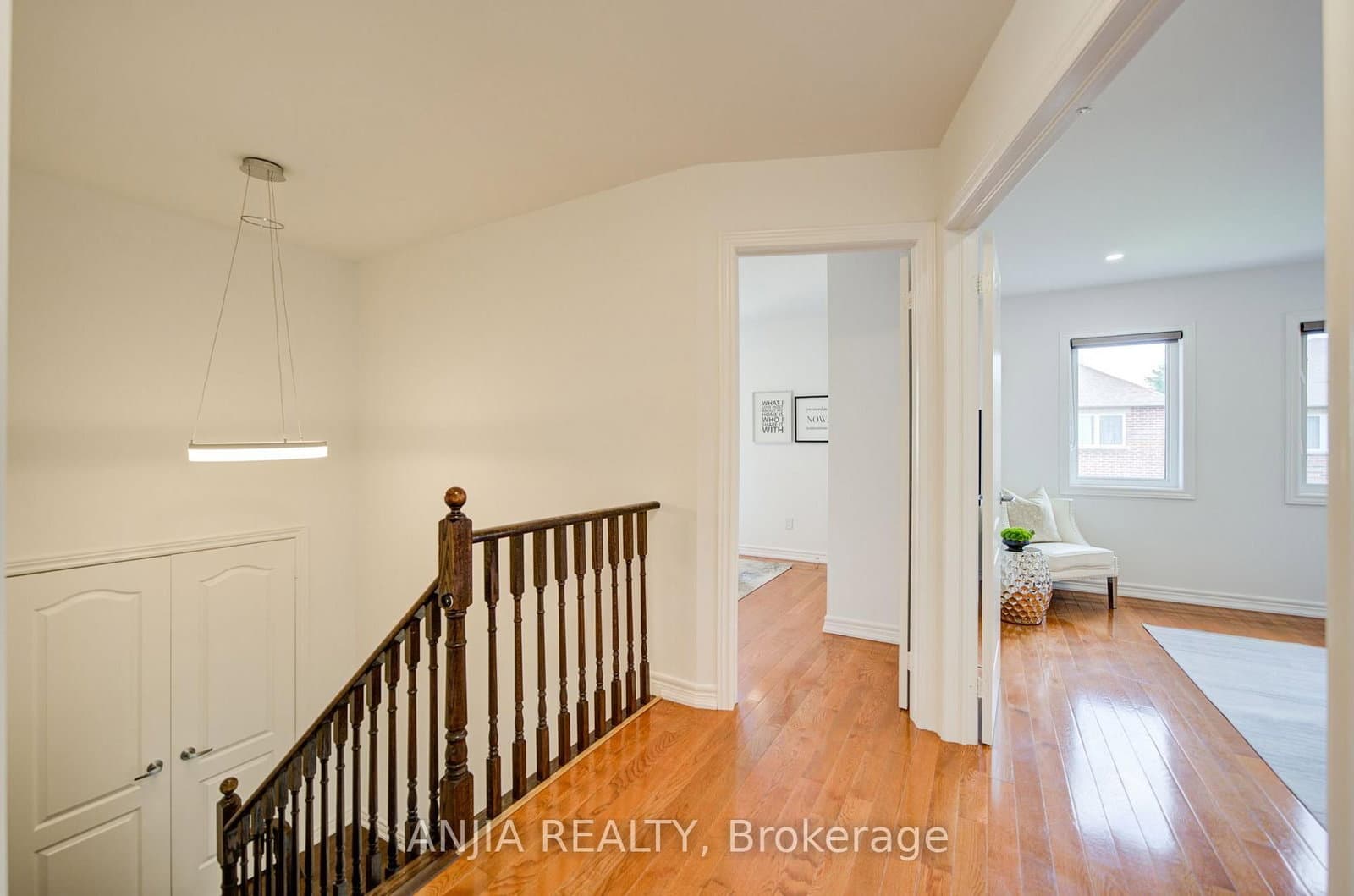 9 Mimosa Street thumbnail 25