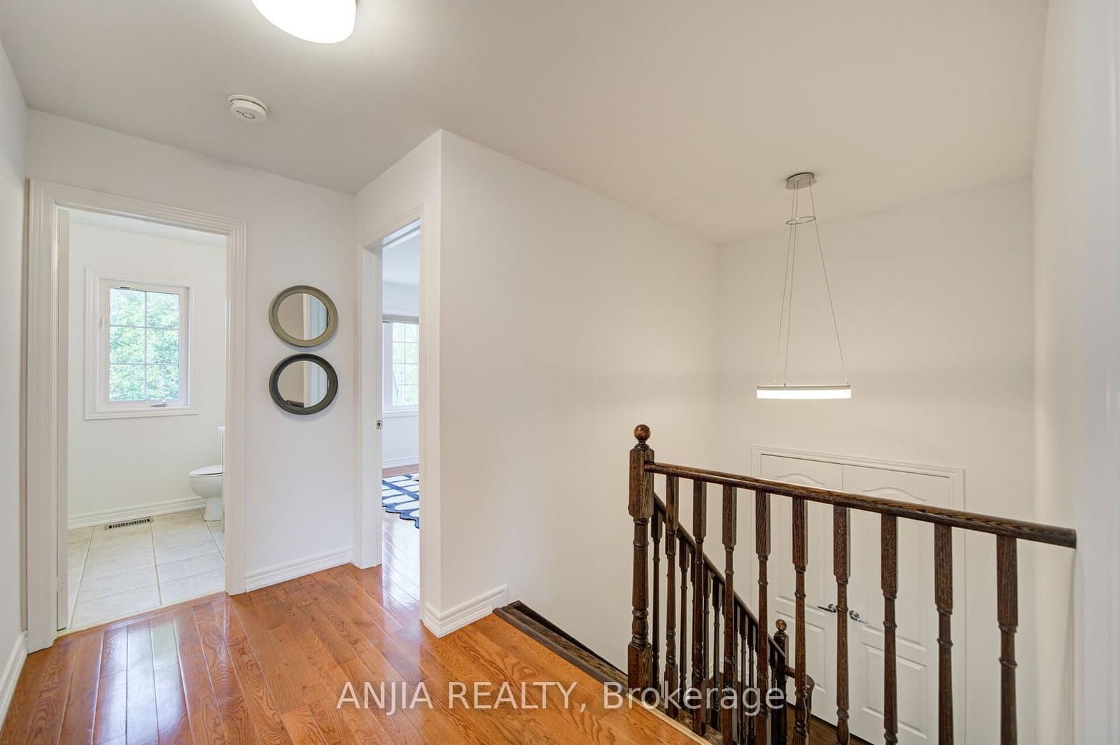 9 Mimosa Street thumbnail 26