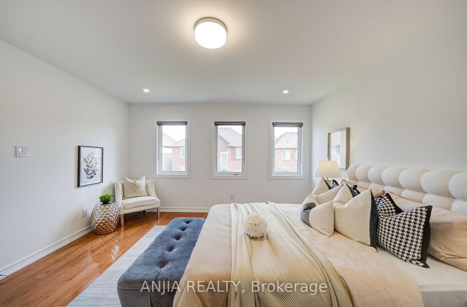 9 Mimosa Street thumbnail 27