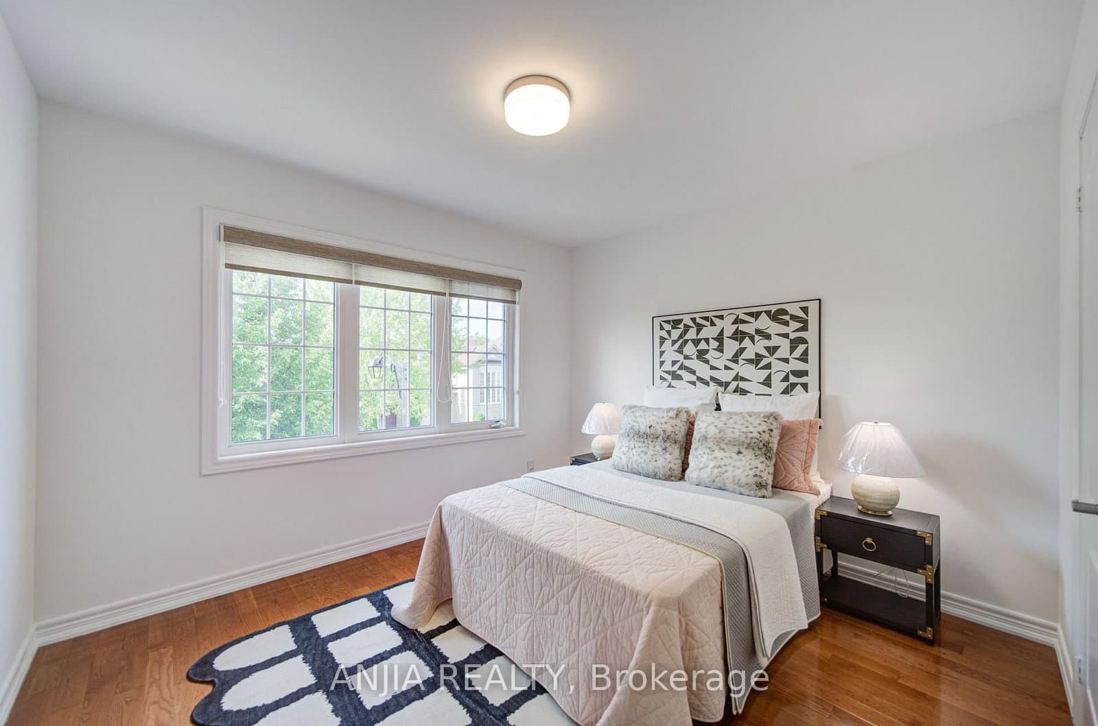 9 Mimosa Street thumbnail 30