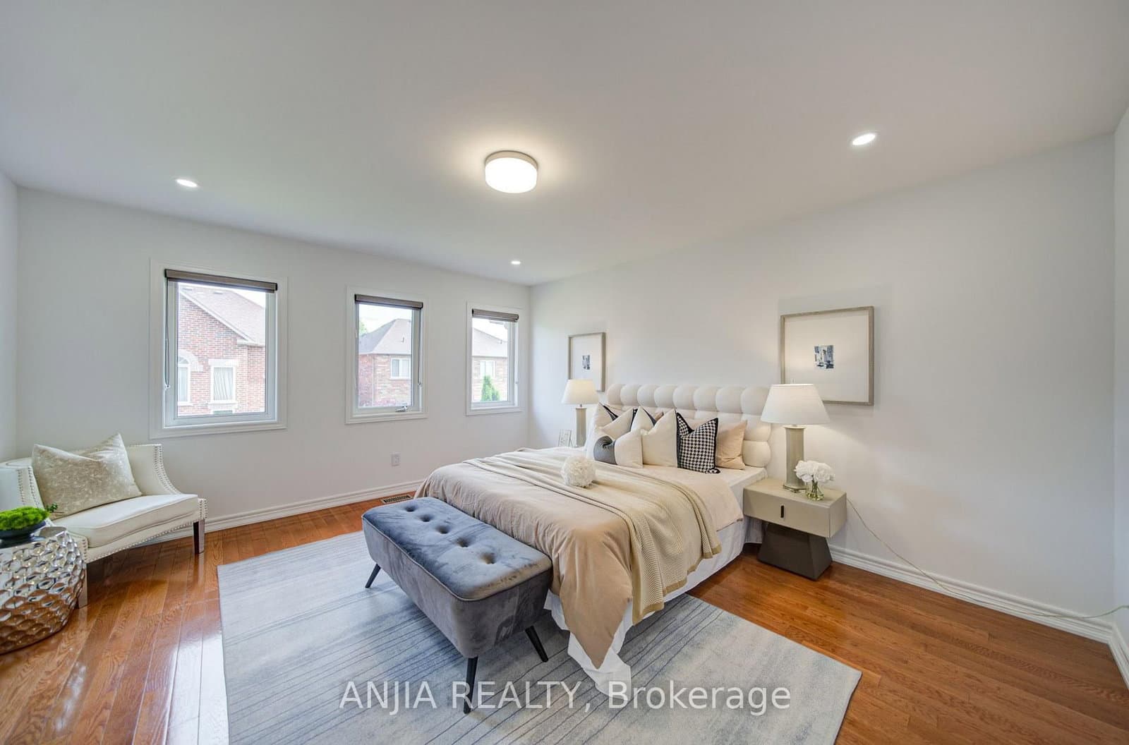 9 Mimosa Street thumbnail 34
