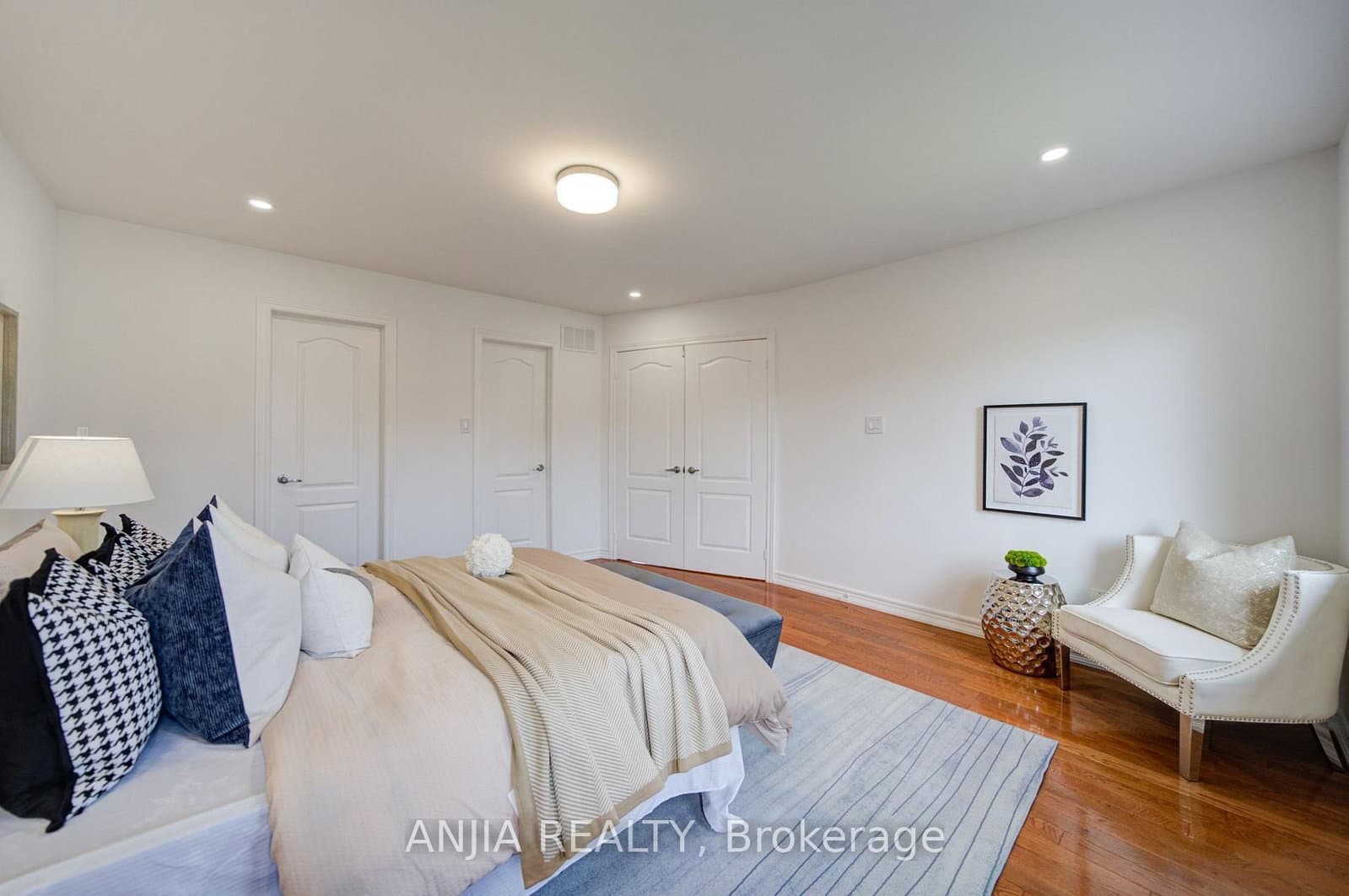 9 Mimosa Street thumbnail 35
