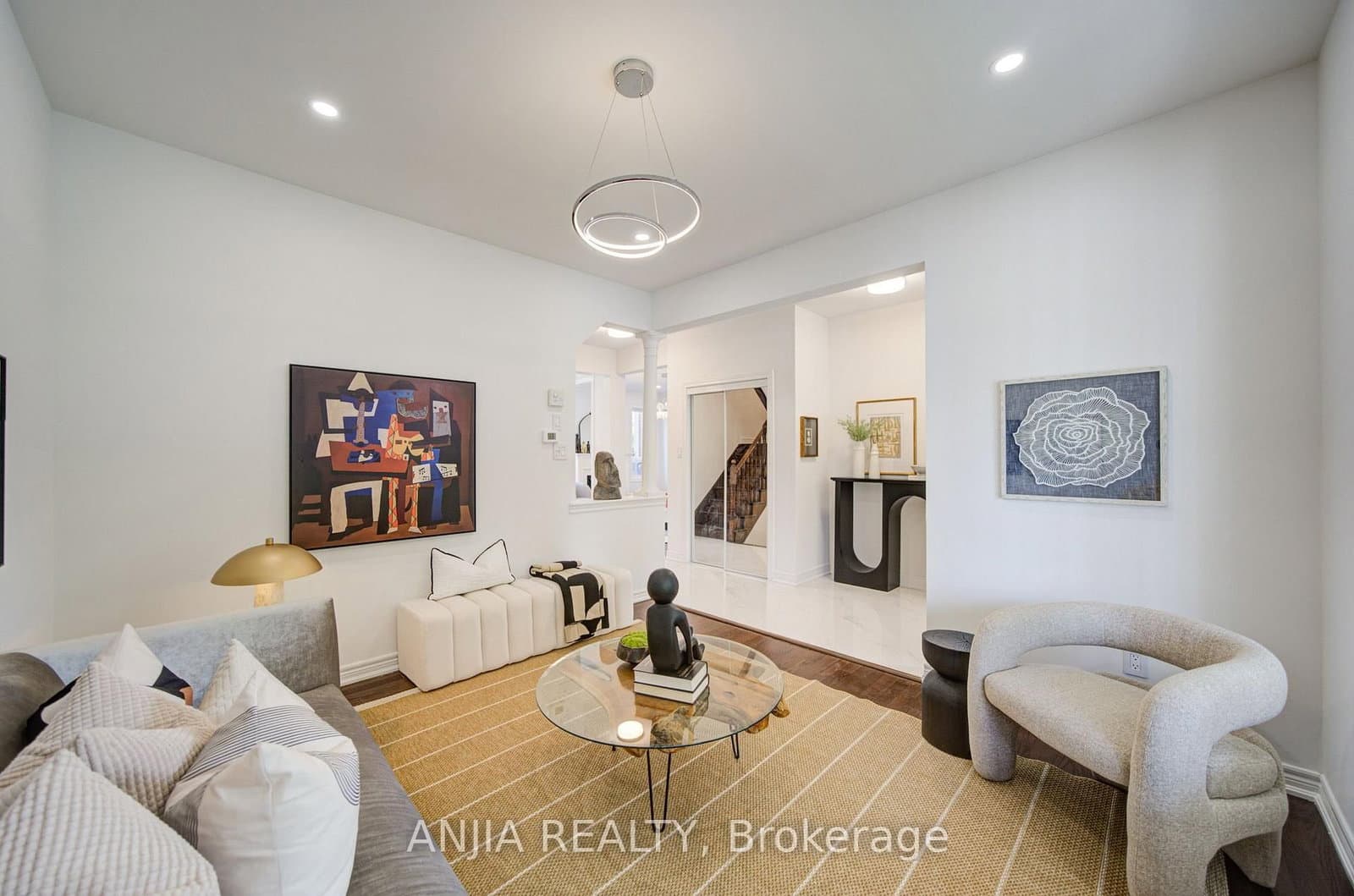 9 Mimosa Street thumbnail 9