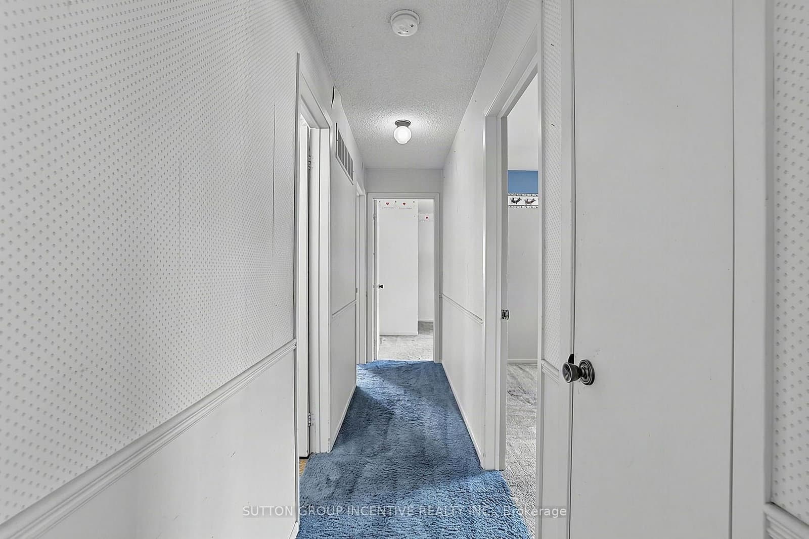 37 Moore Park Drive thumbnail 12