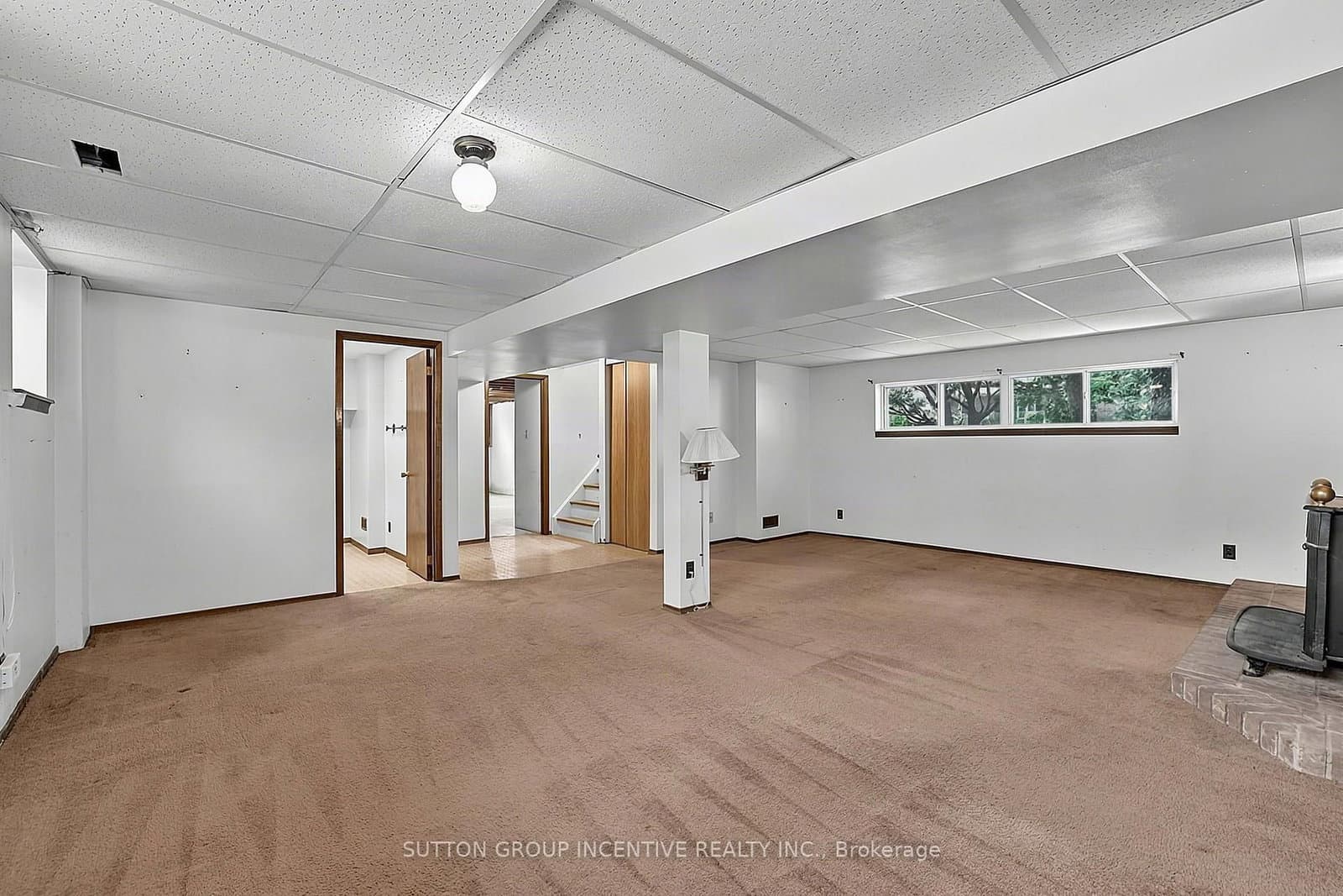 37 Moore Park Drive thumbnail 19