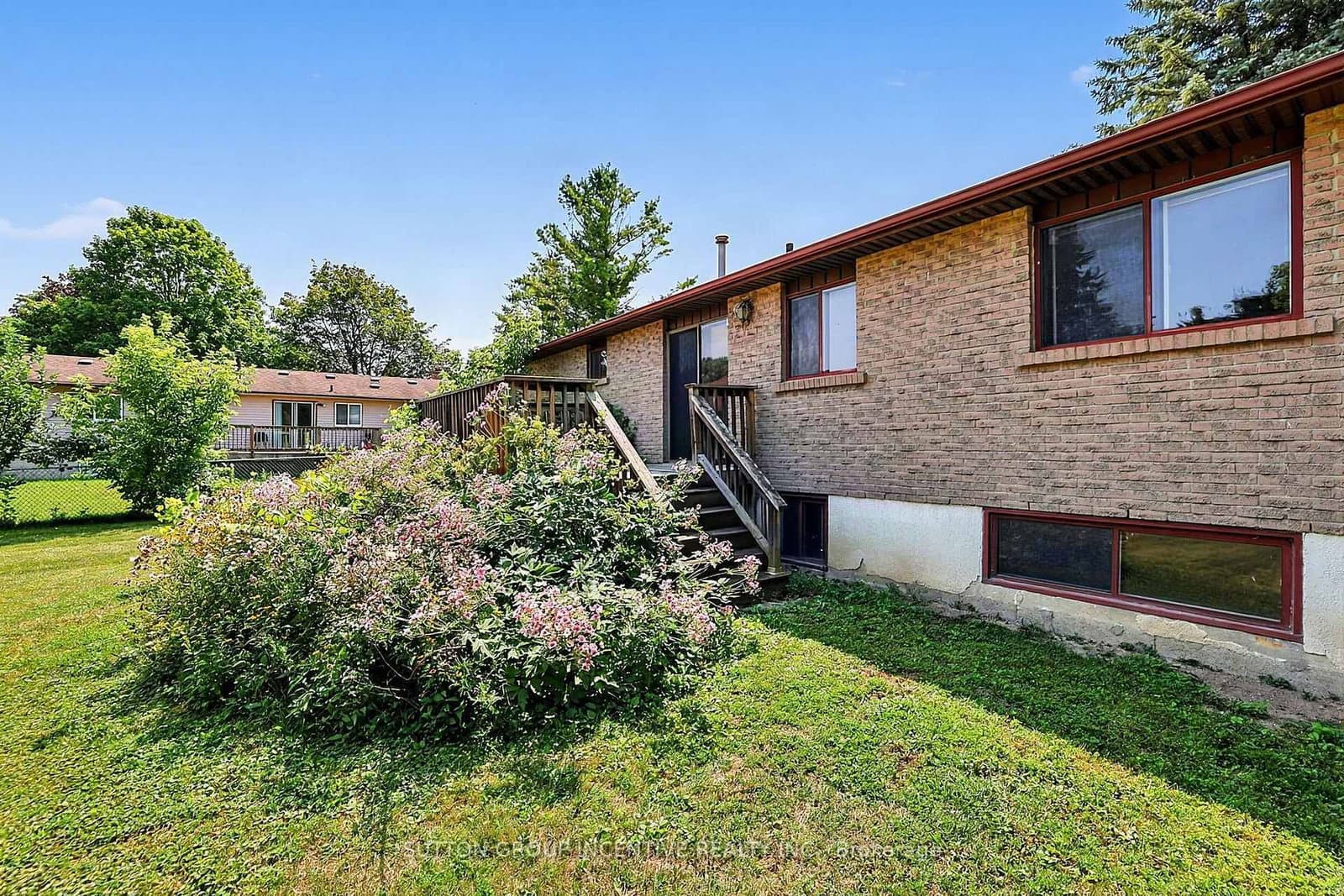 37 Moore Park Drive thumbnail 22