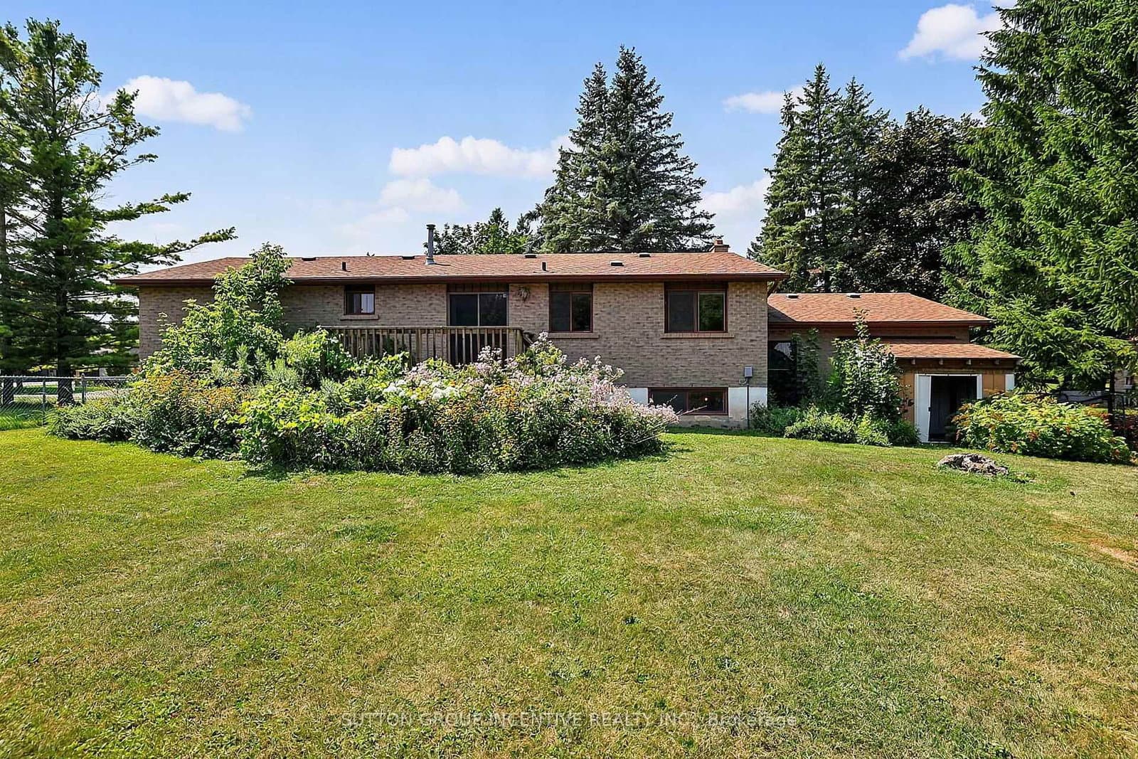 37 Moore Park Drive thumbnail 23