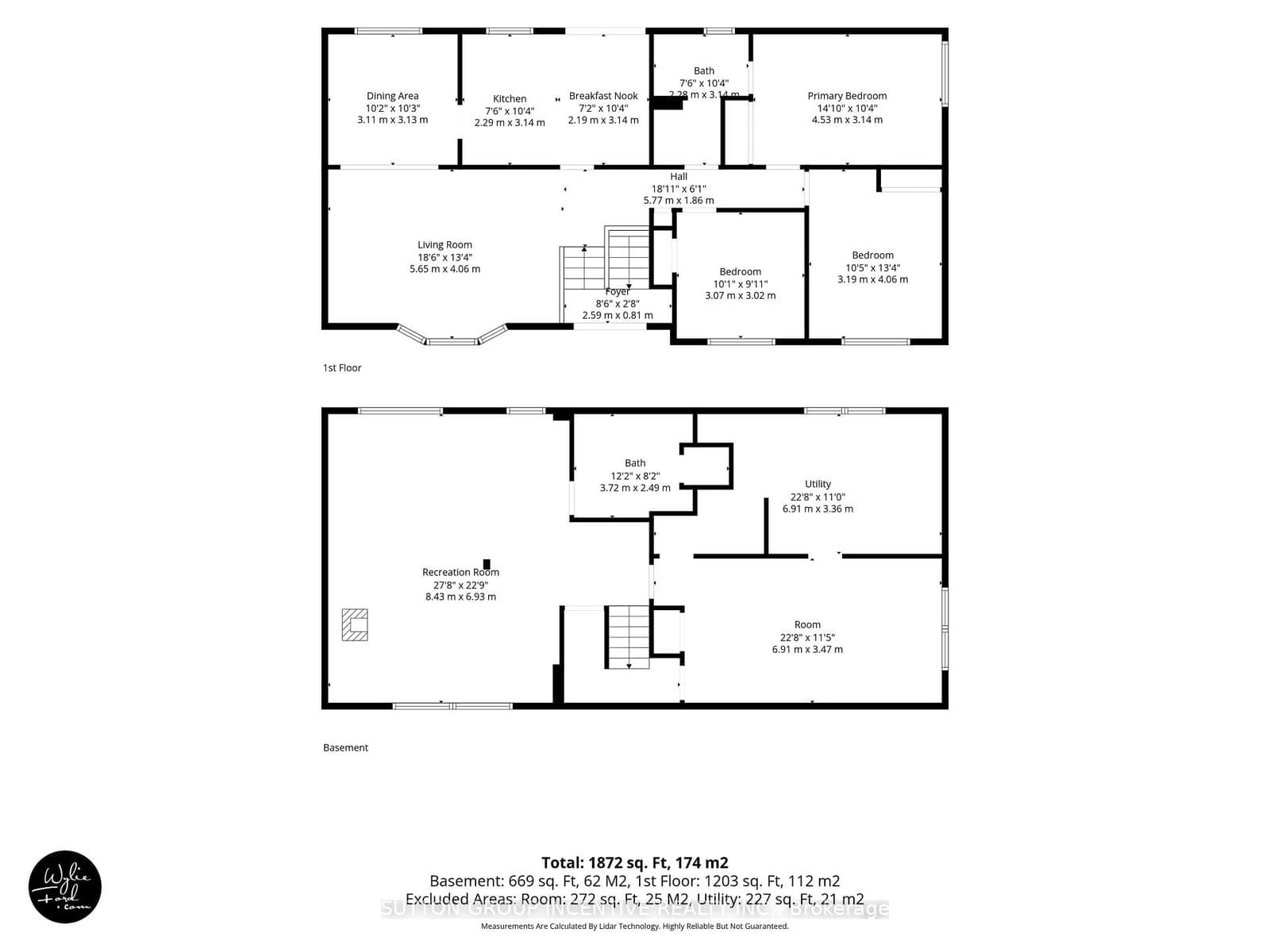 37 Moore Park Drive thumbnail 40