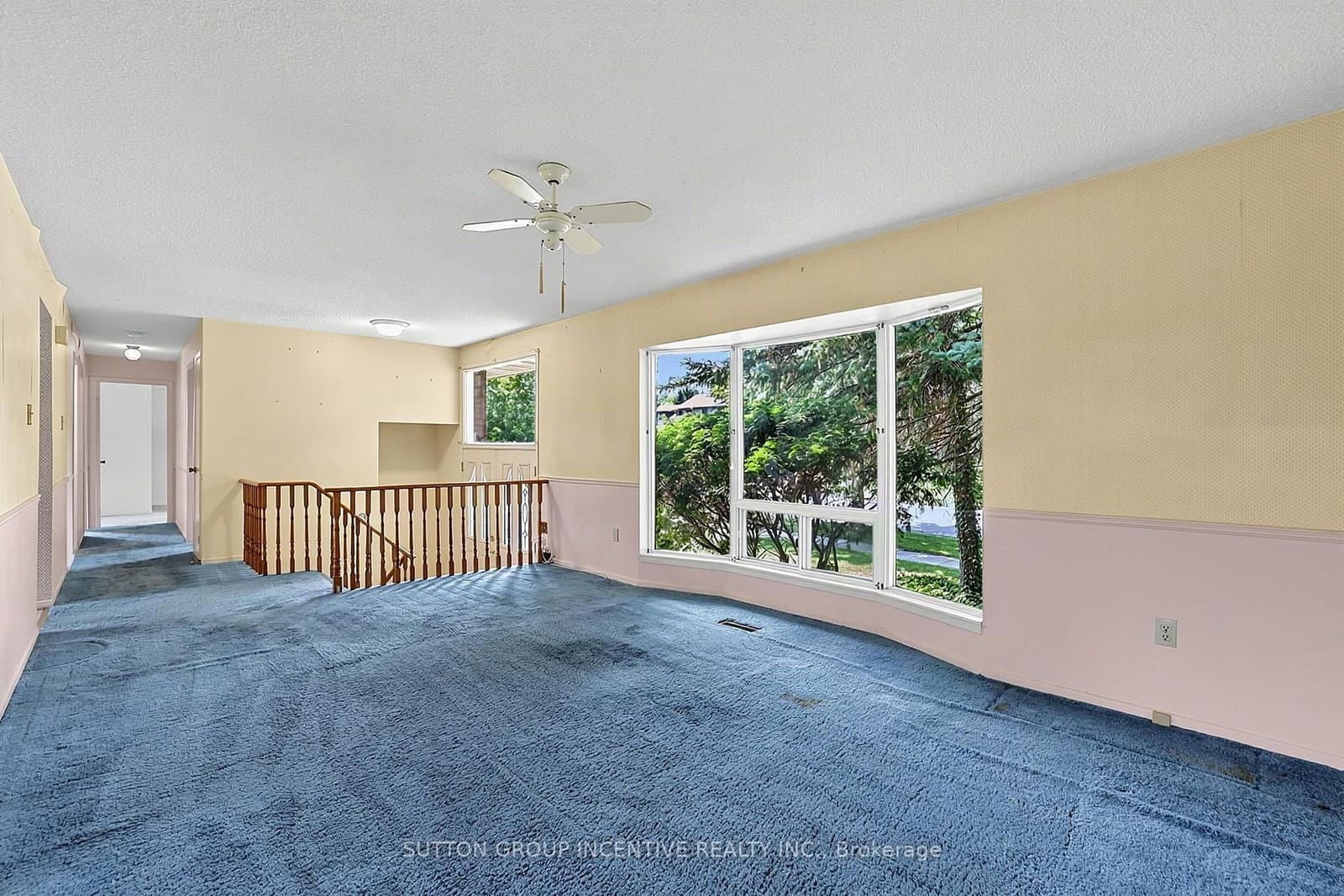 37 Moore Park Drive thumbnail 7