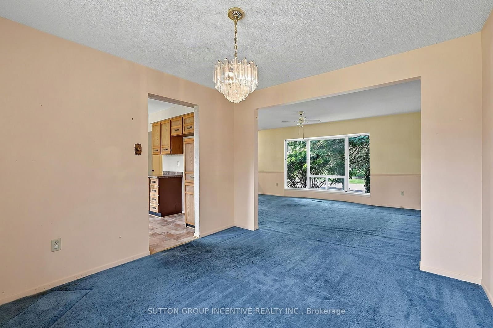 37 Moore Park Drive thumbnail 9