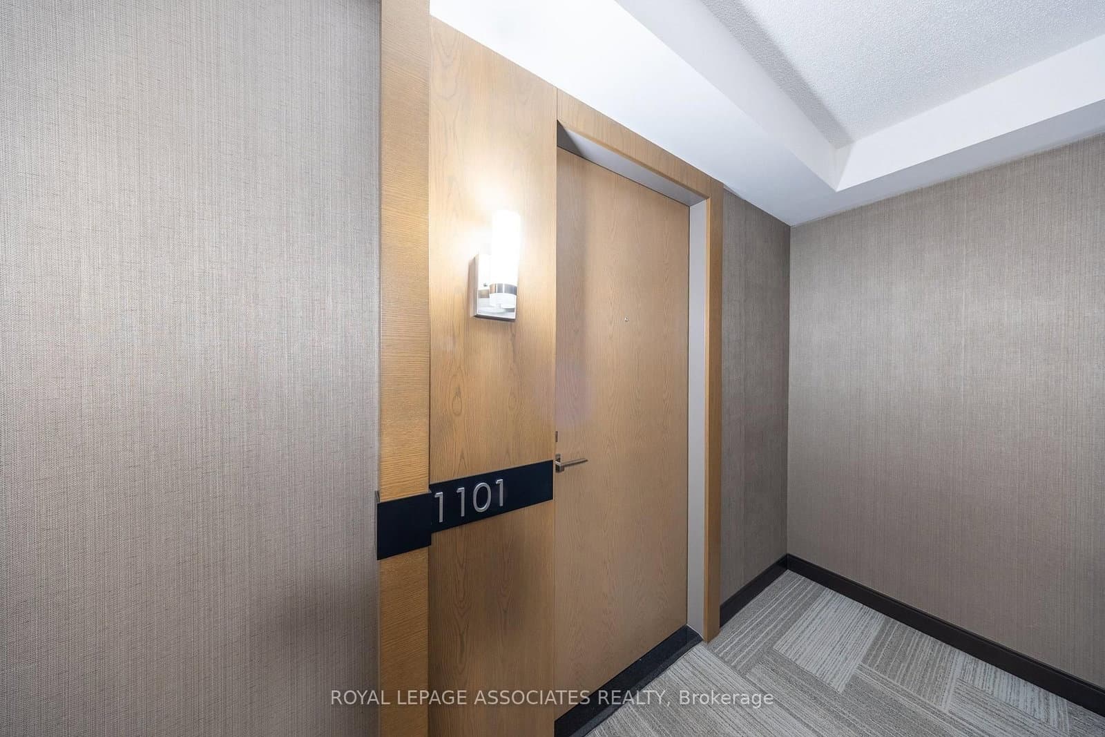 18 Uptown Drive, Unit 1101 thumbnail 2