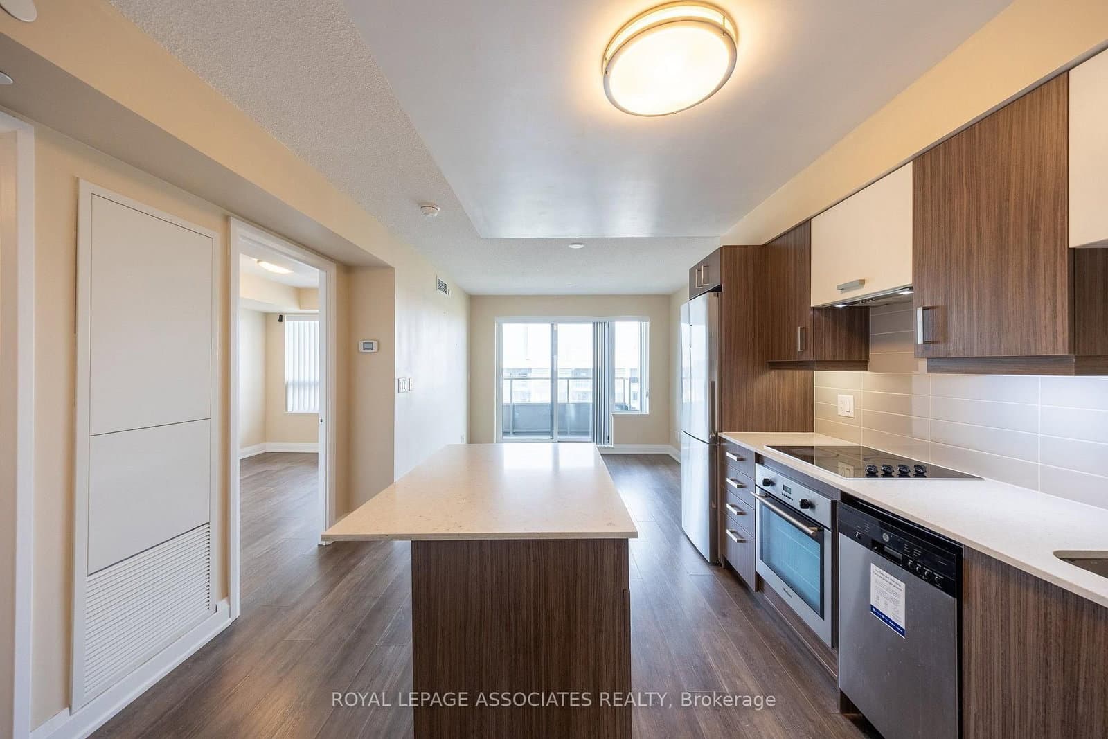 18 Uptown Drive, Unit 1101 thumbnail 7
