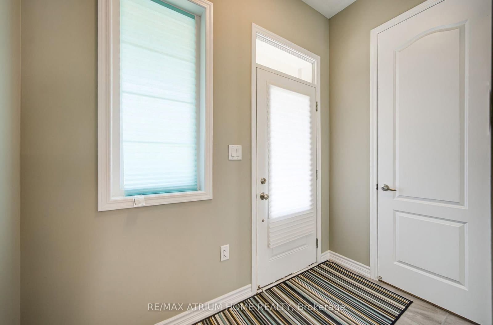 396 Thomas Phillips Drive thumbnail 2