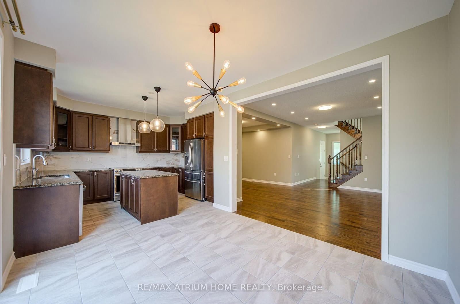 396 Thomas Phillips Drive thumbnail 20