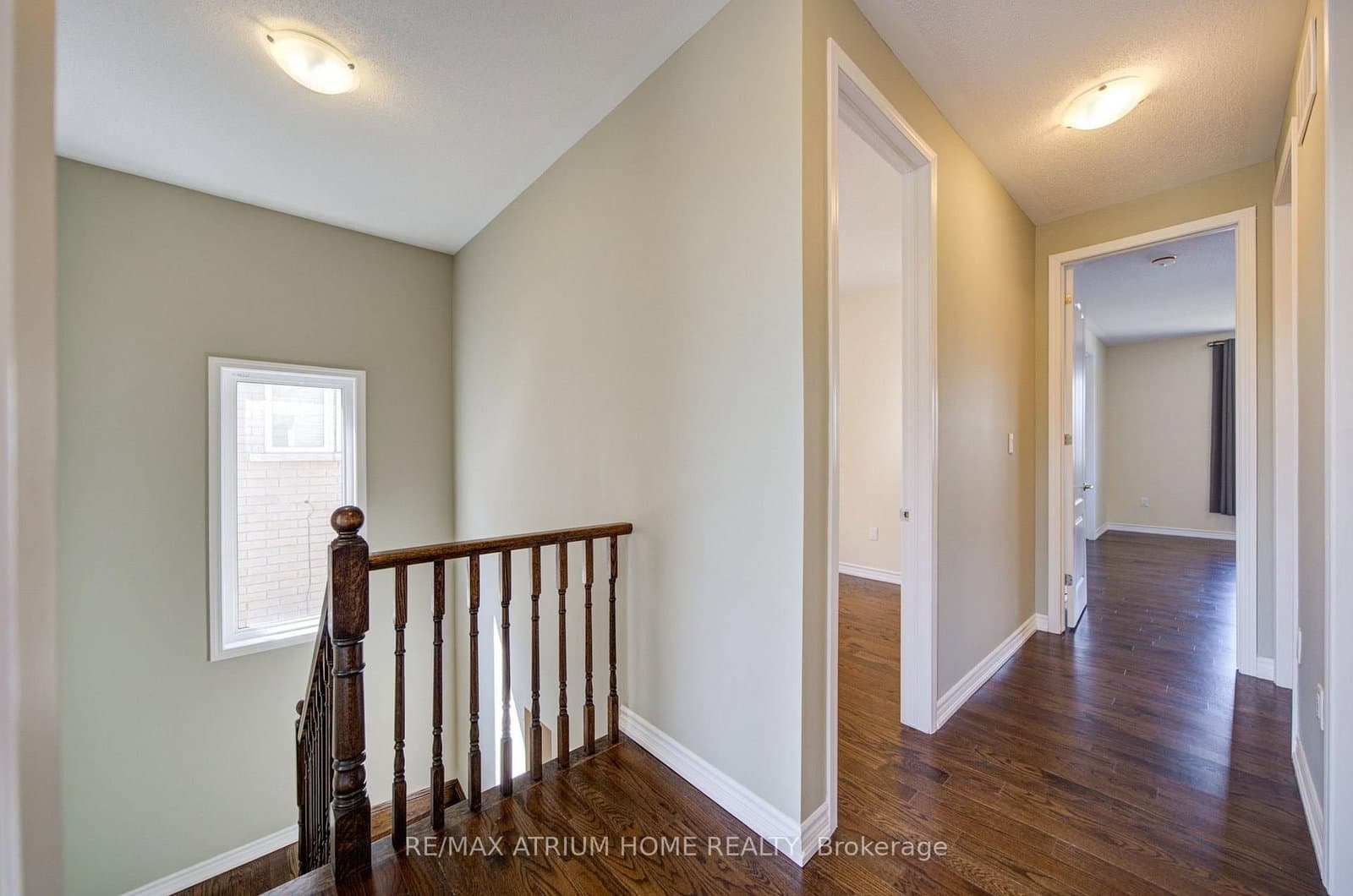 396 Thomas Phillips Drive thumbnail 28