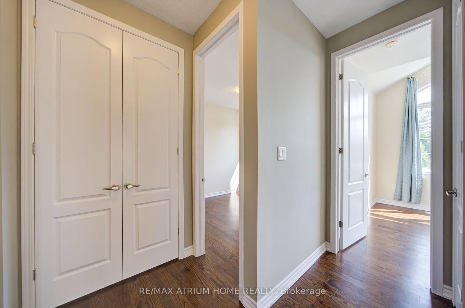 396 Thomas Phillips Drive thumbnail 29