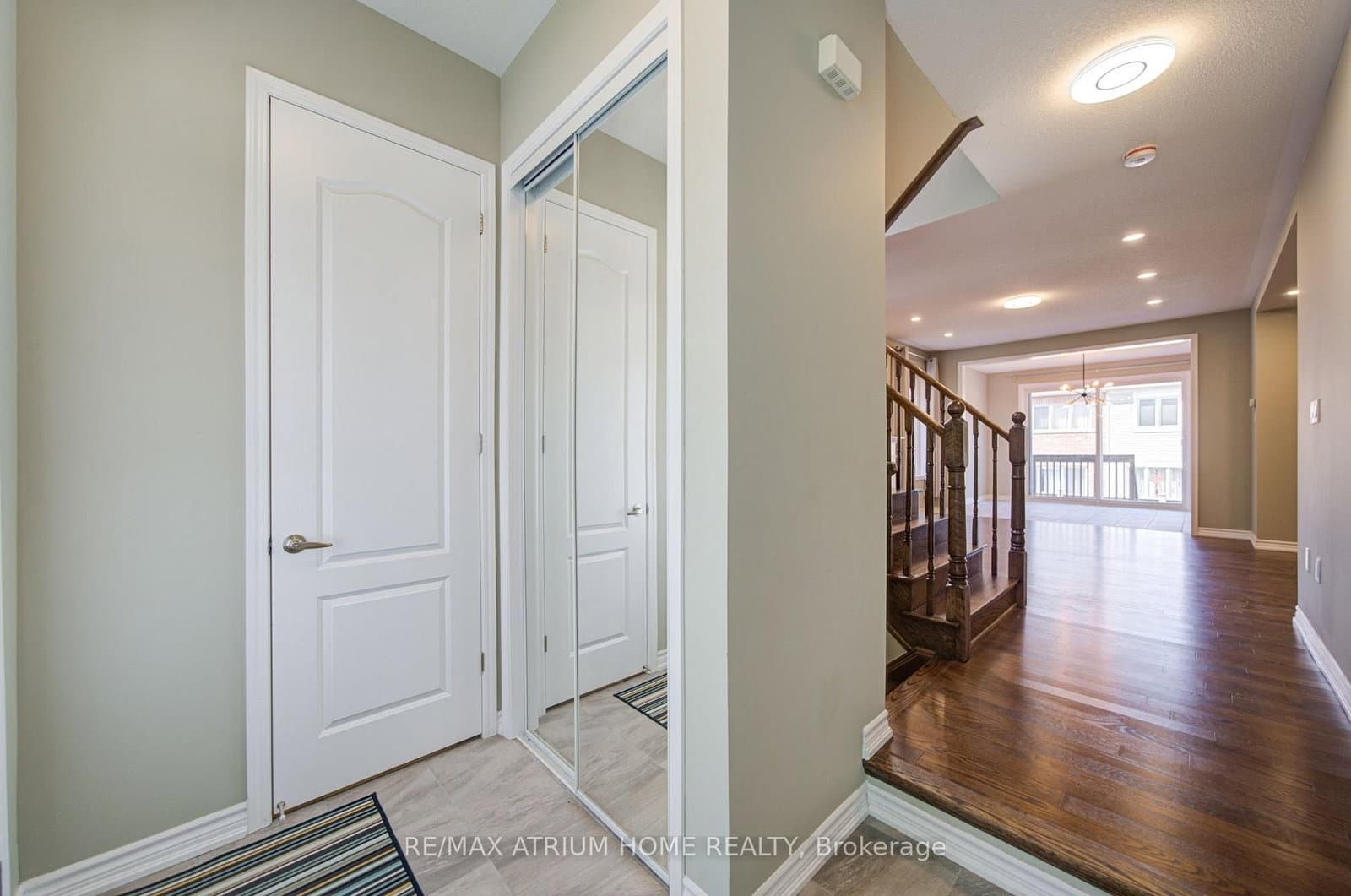 396 Thomas Phillips Drive thumbnail 3